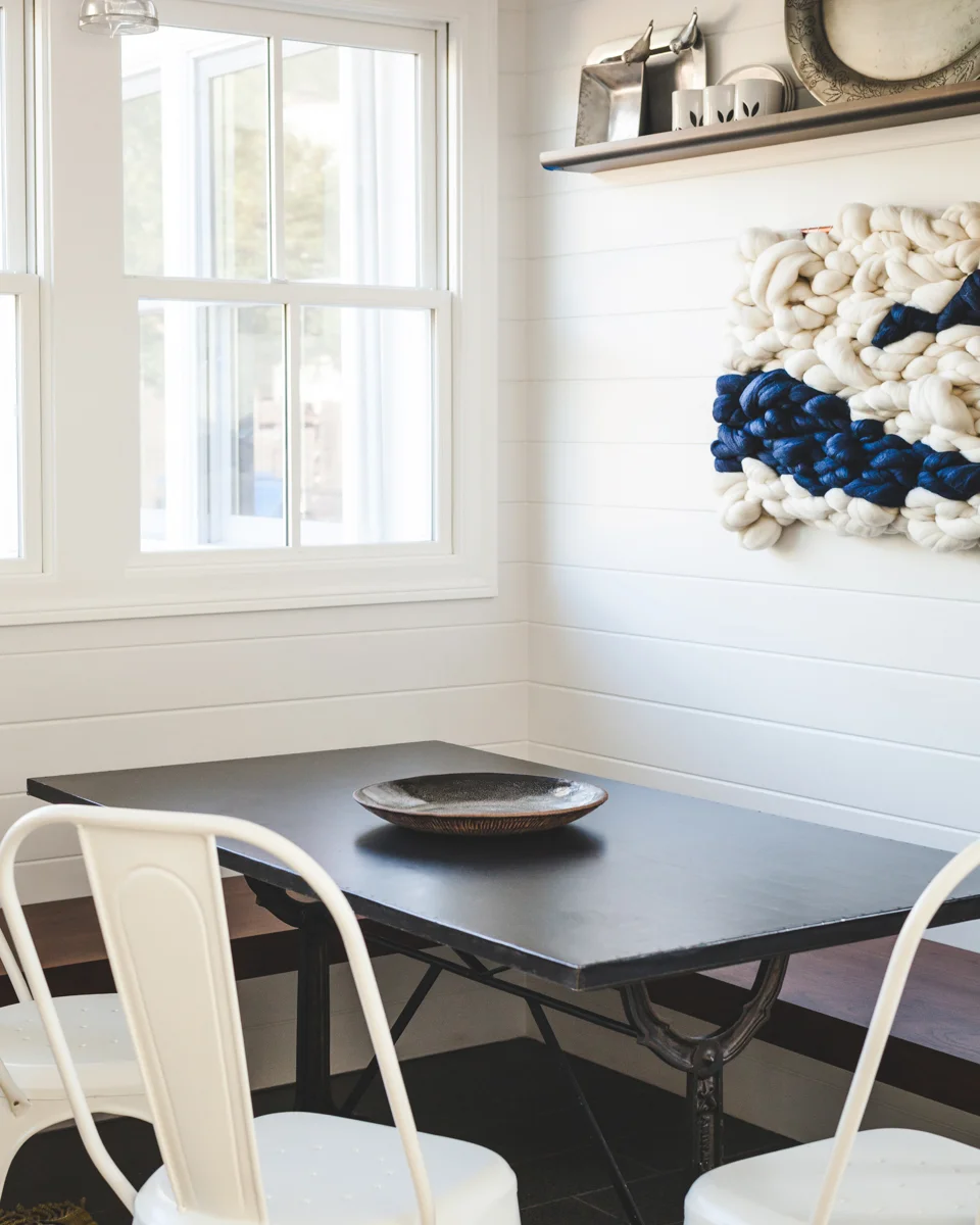 breakfast-table.jpg