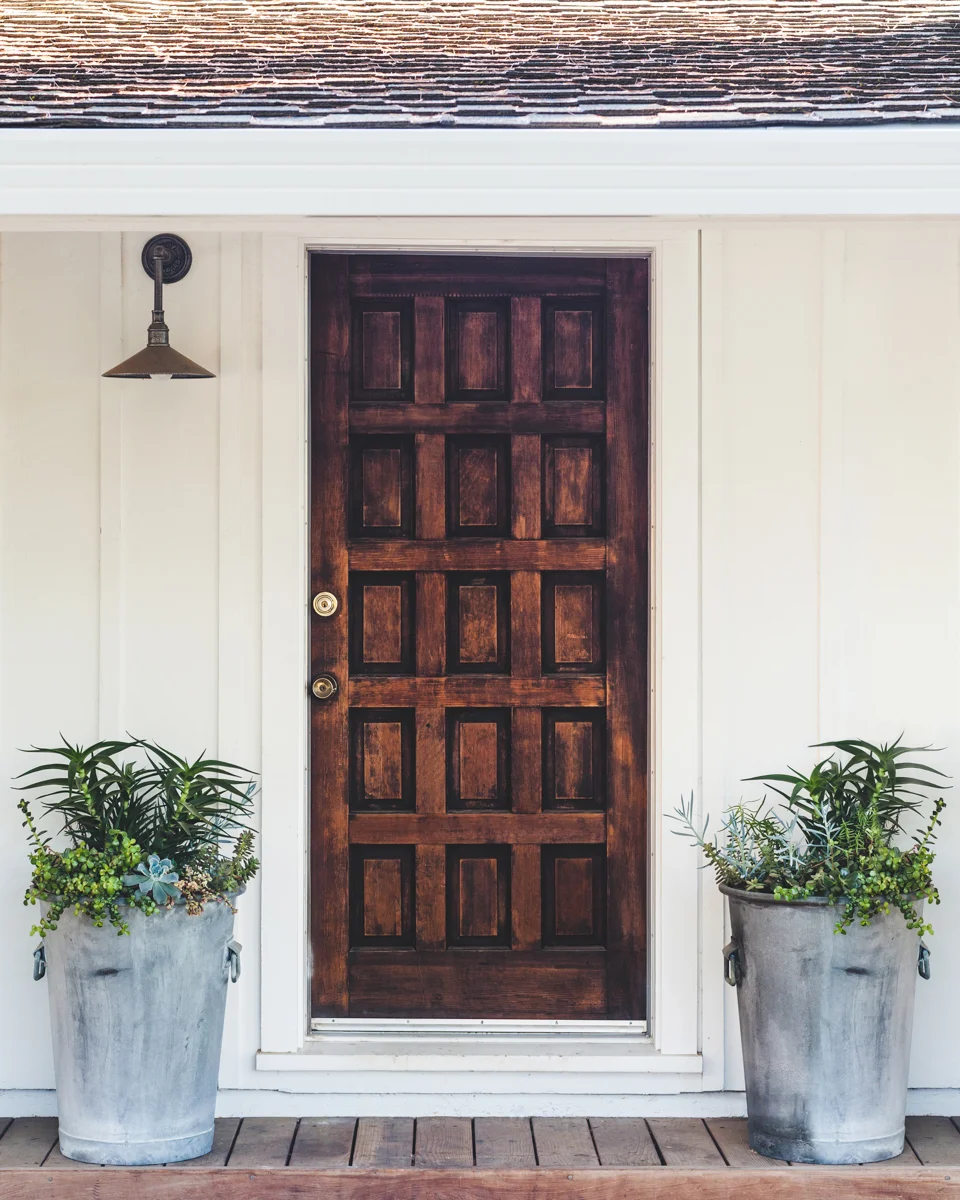 dark-wood-front-door.jpg