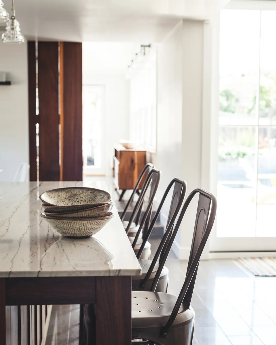 kitchen-island-stools.jpg