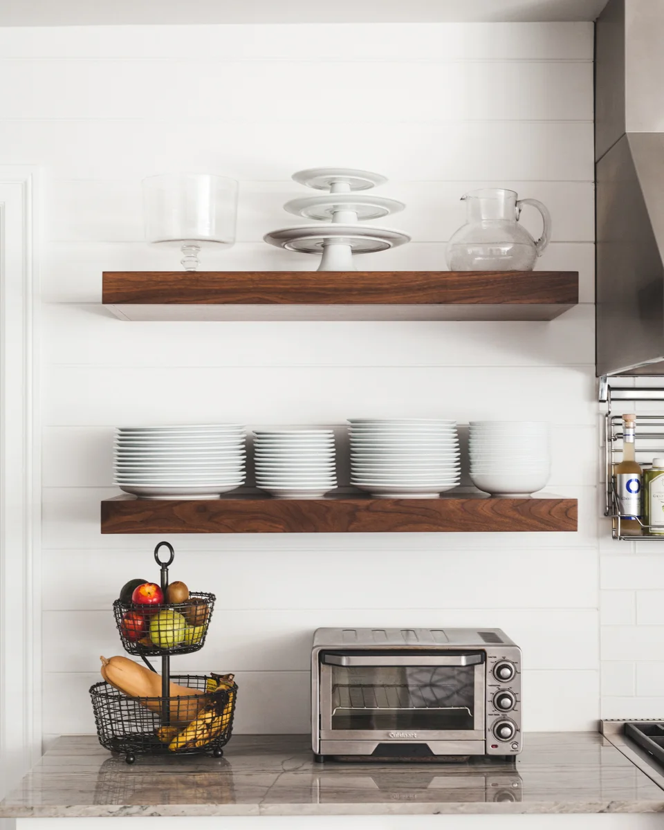 kitchen-open-shelves.jpg