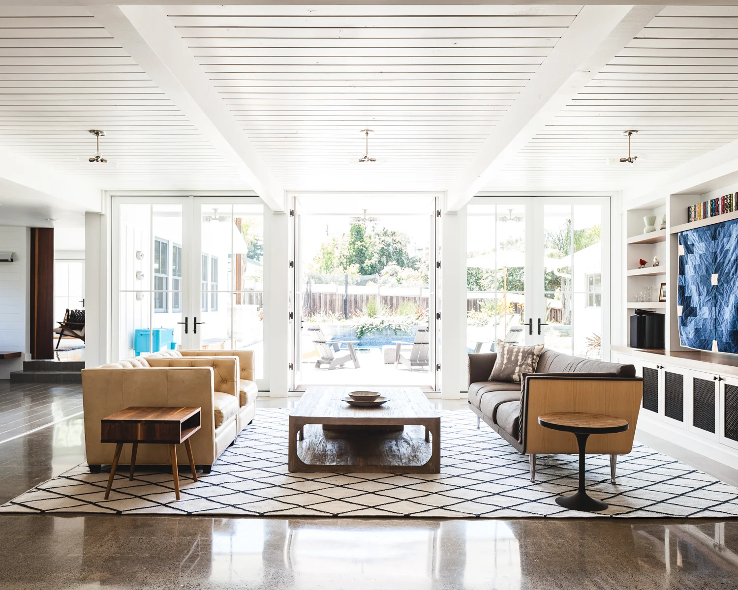glass-french-doors.jpg