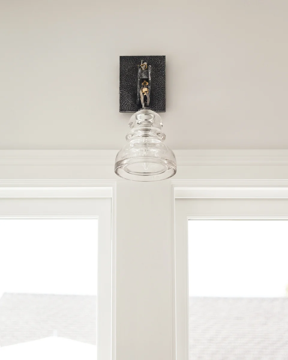light-fixture.jpg