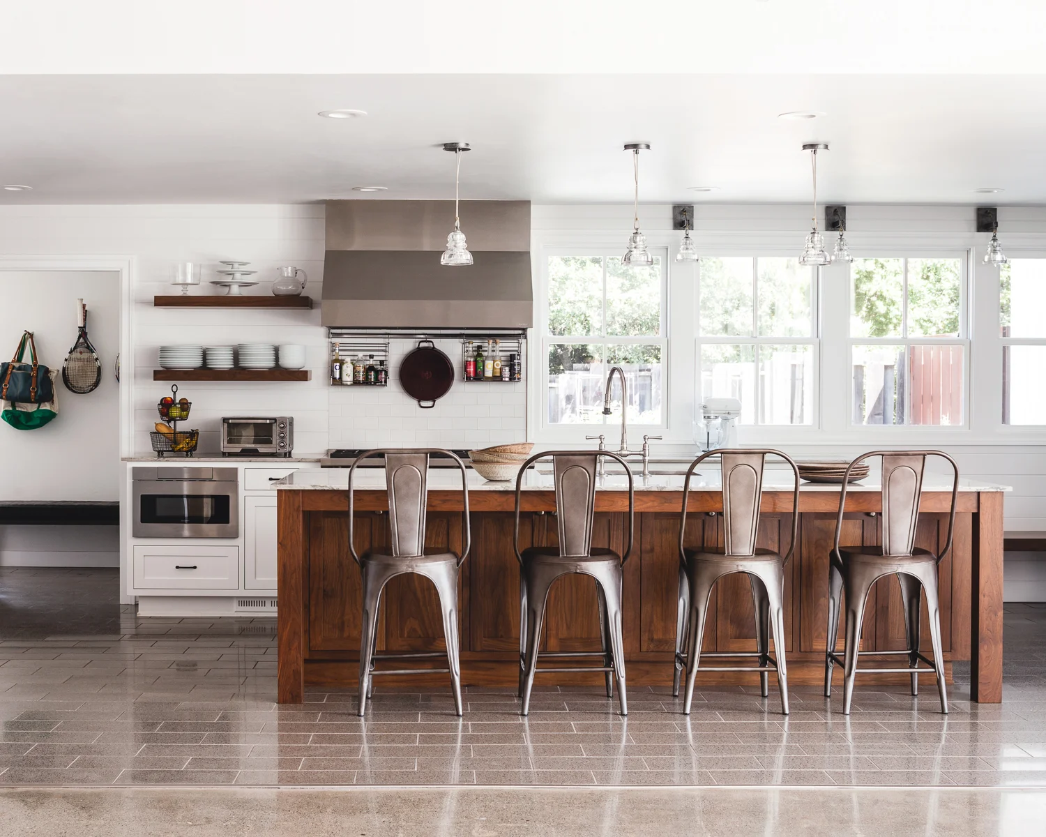 long-kitchen-island.jpg