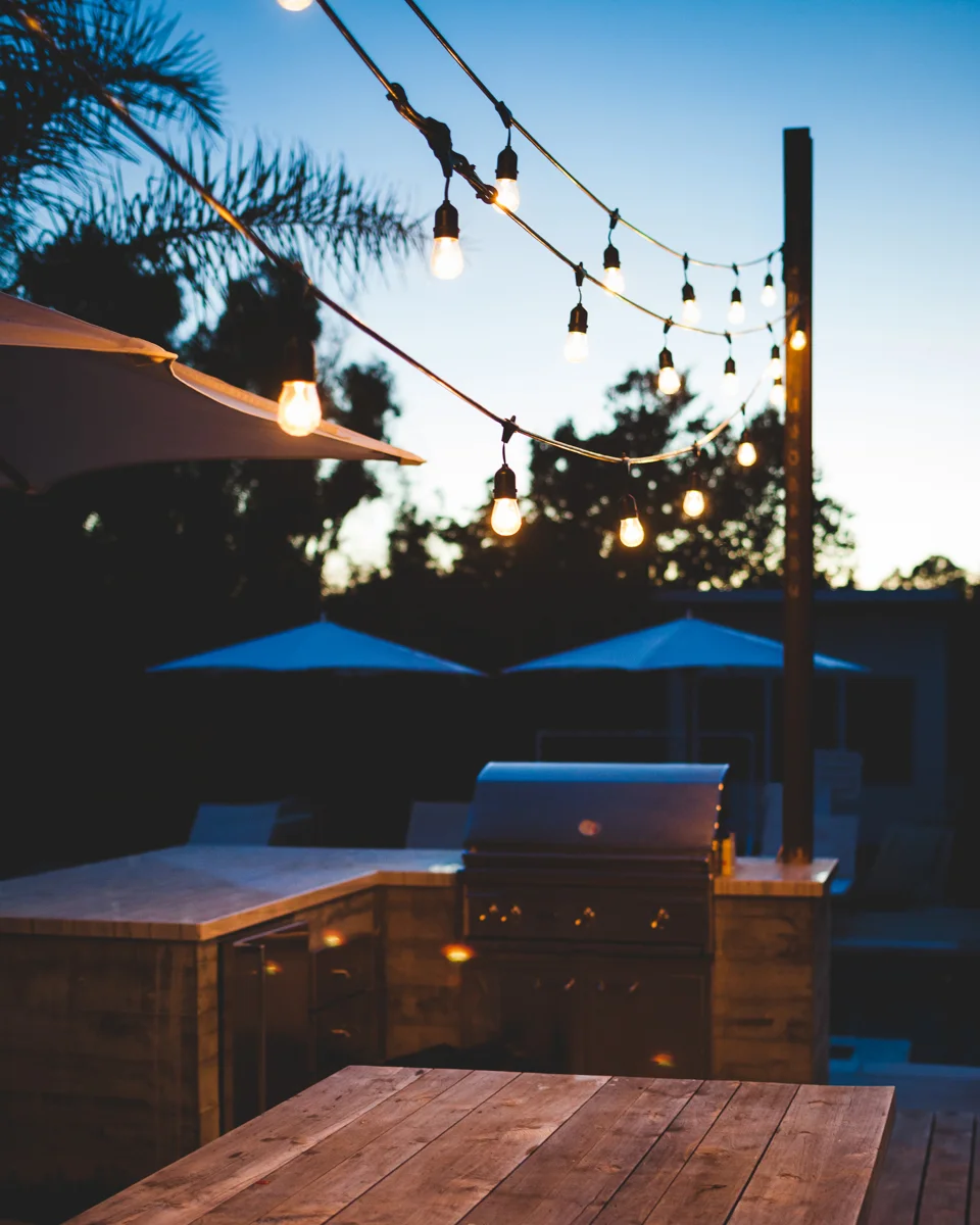 outdoor-bbq.jpg