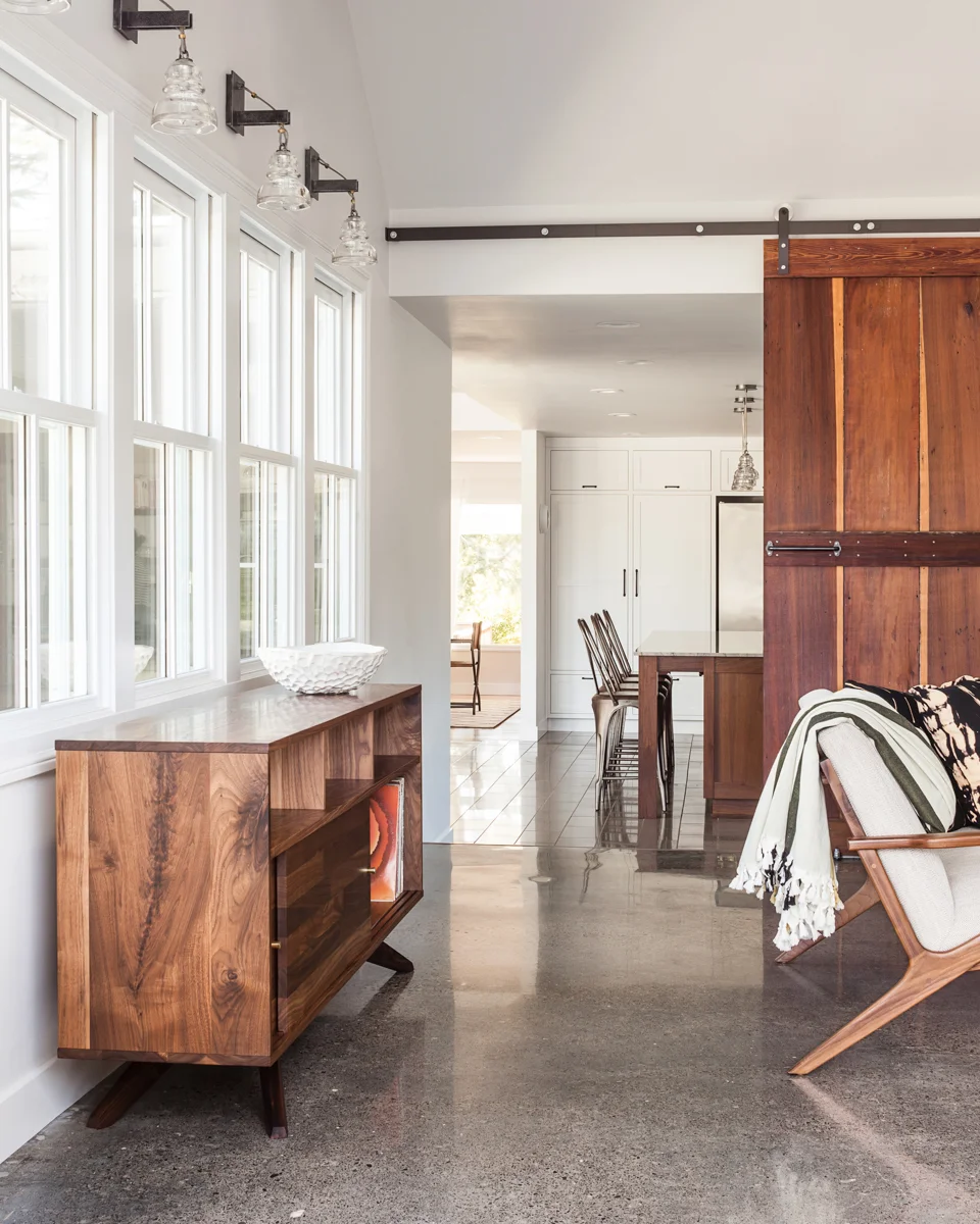 wood-barn-door.jpg