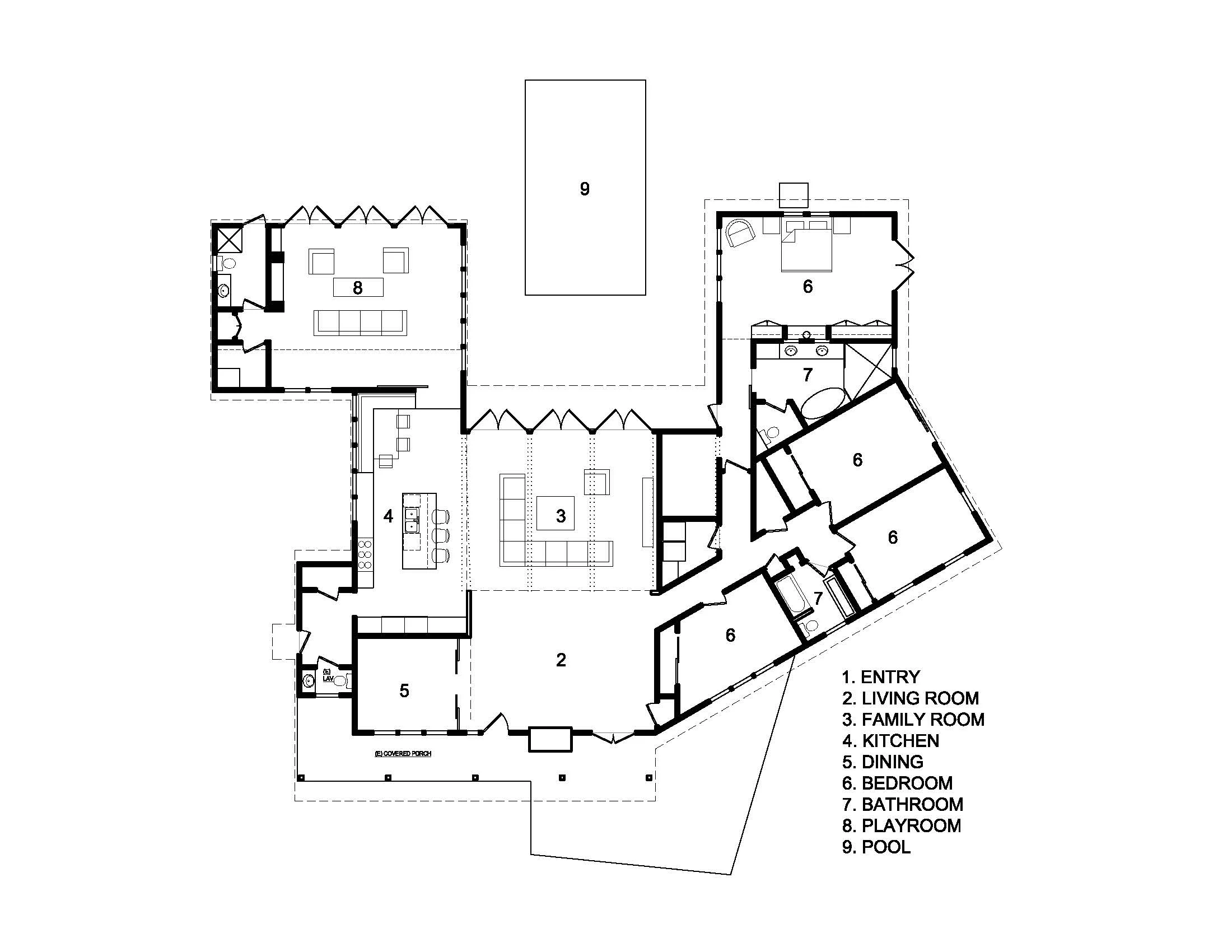 floor-plan.jpg