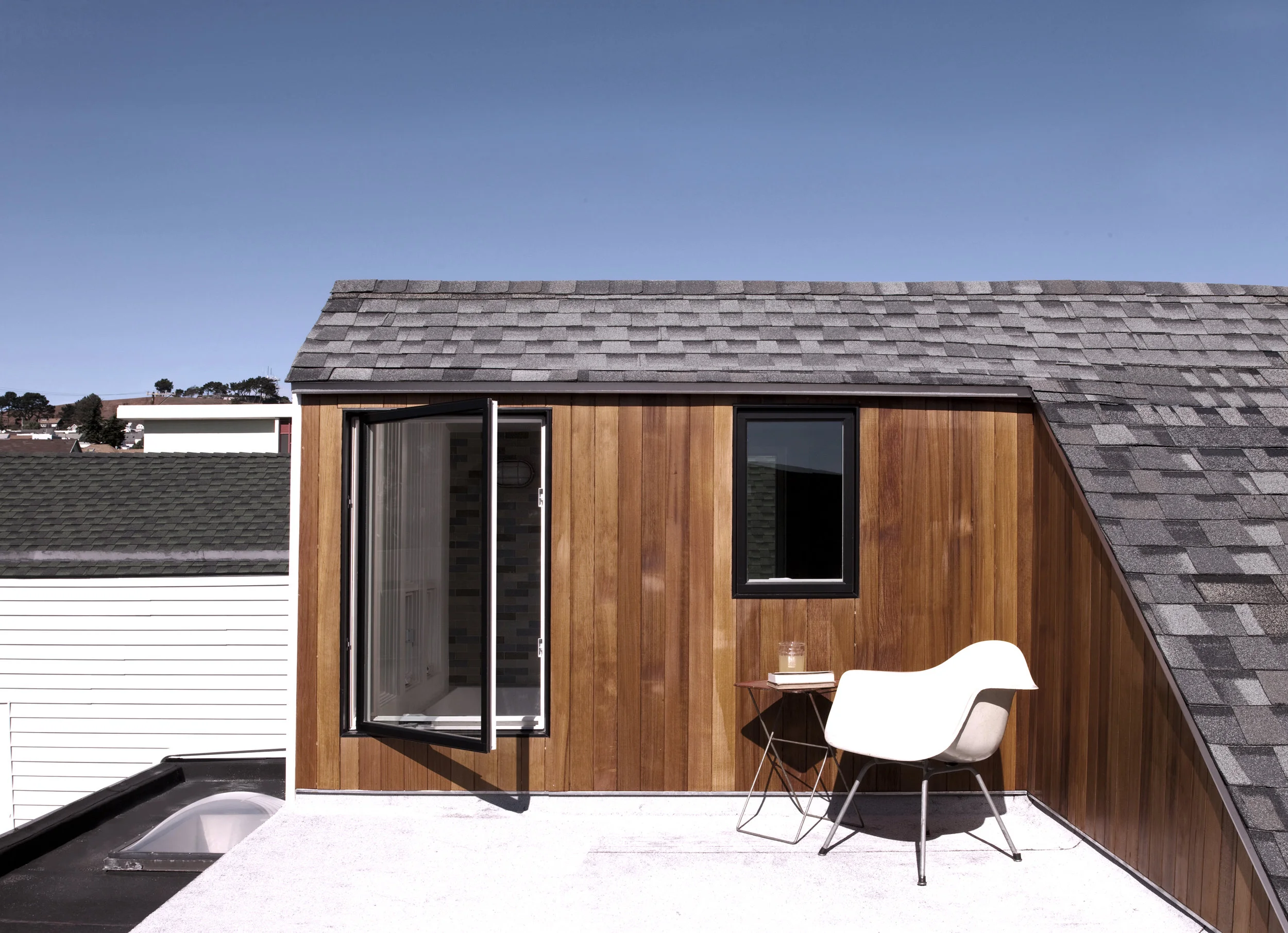 big-window-roof-deck.jpg