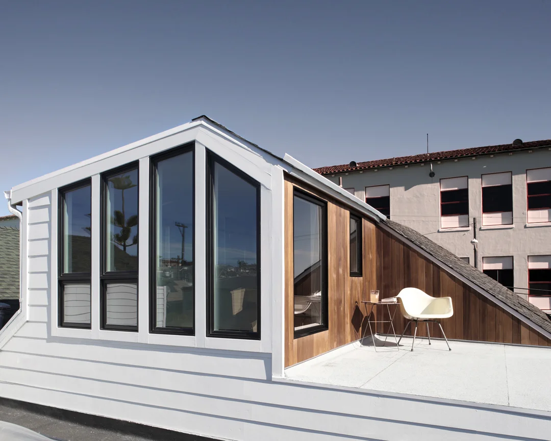 roof-deck.jpg