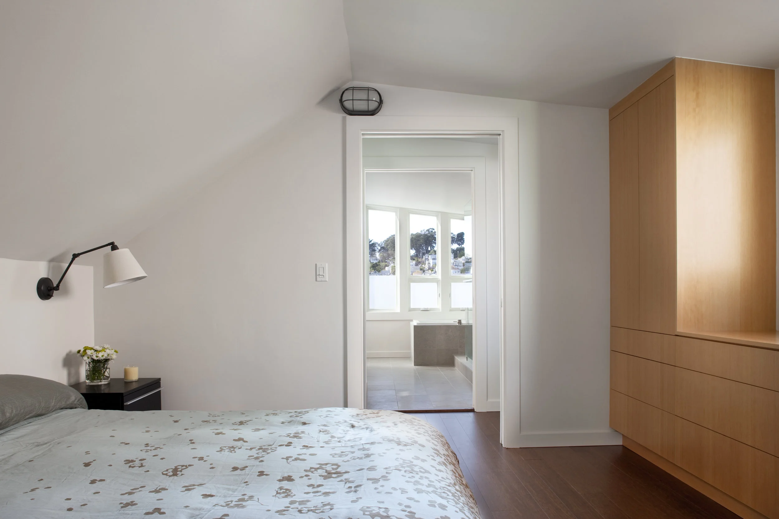 master-bedroom.jpg