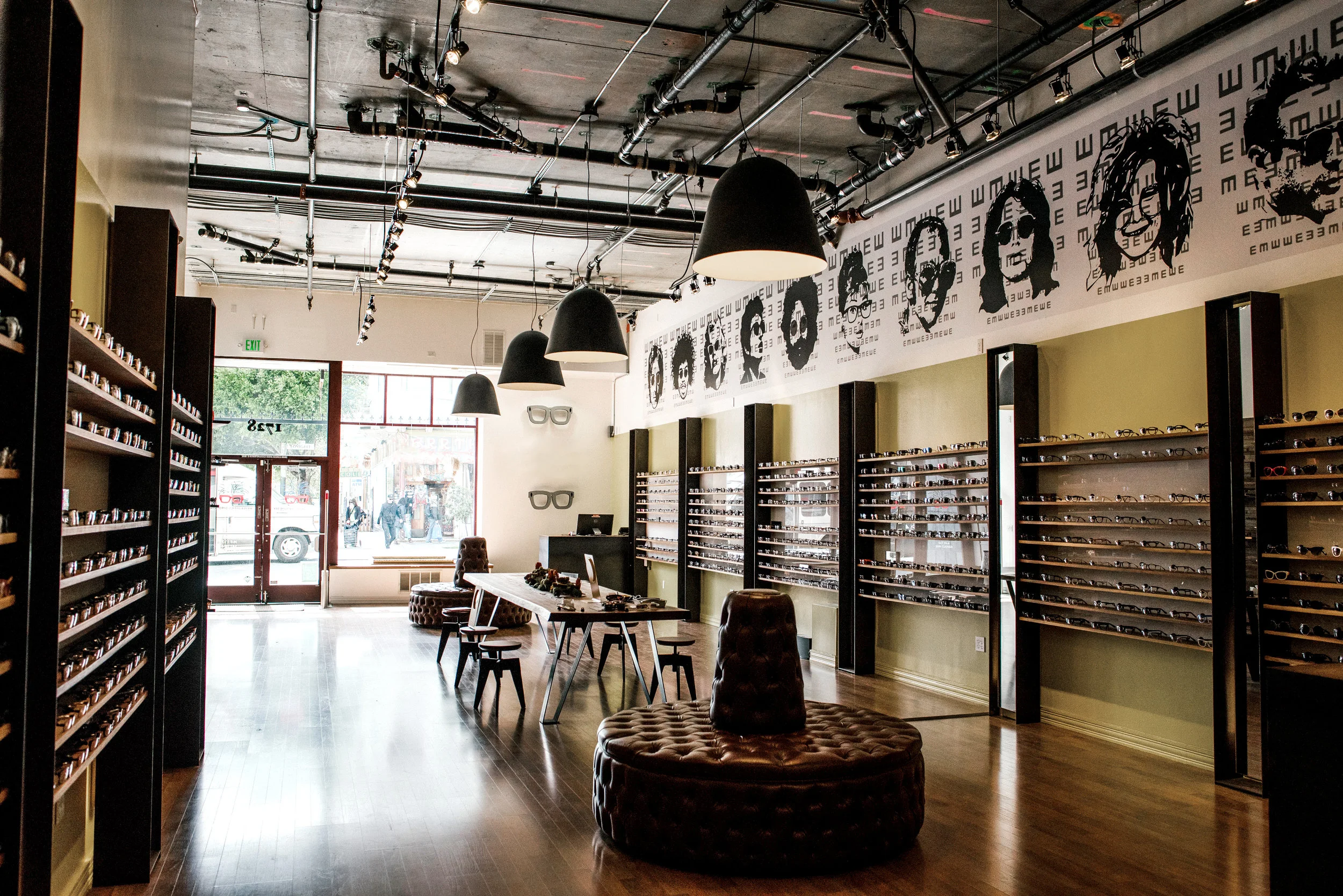 optometry-interior-design.jpg
