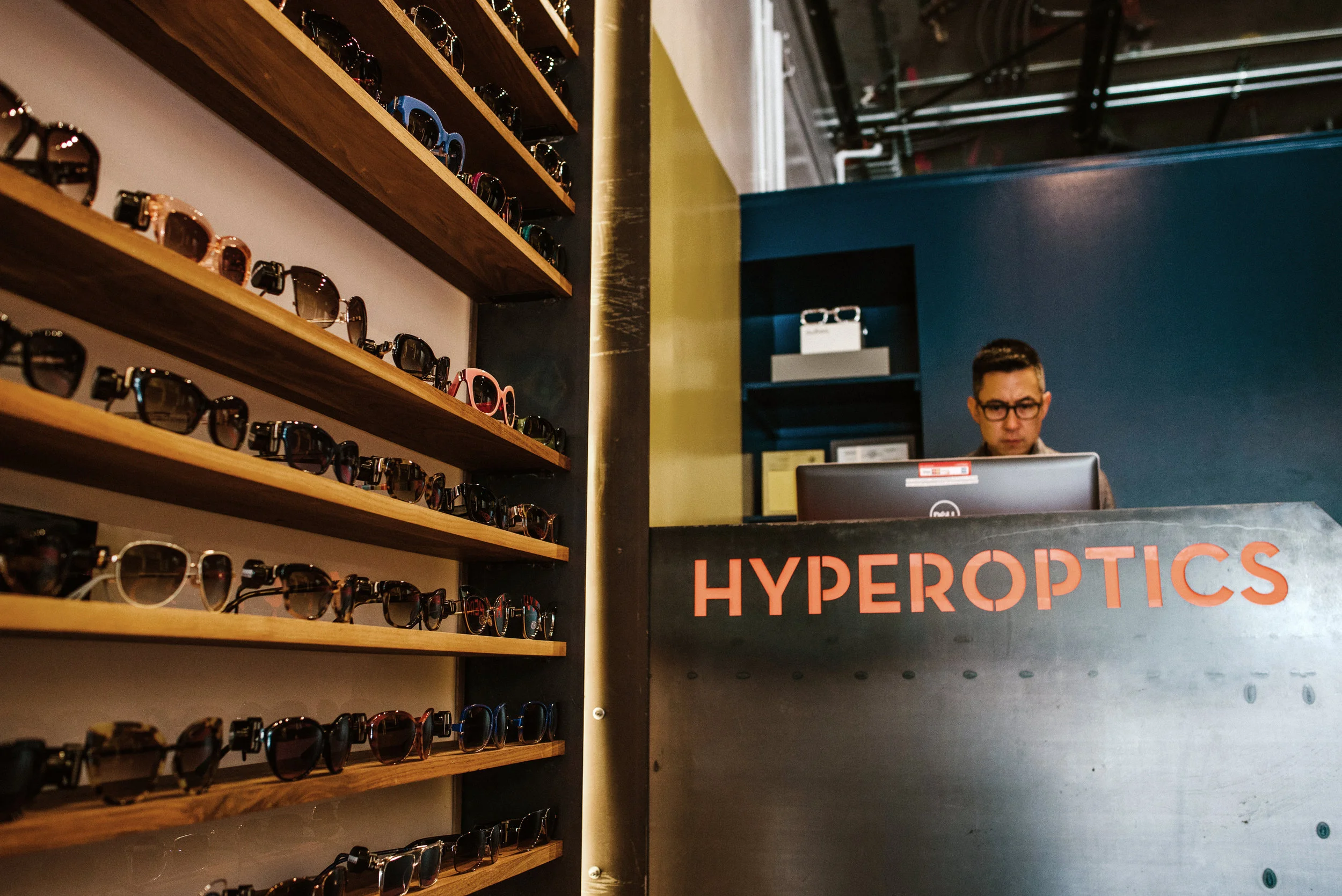 store-front-desk.jpg