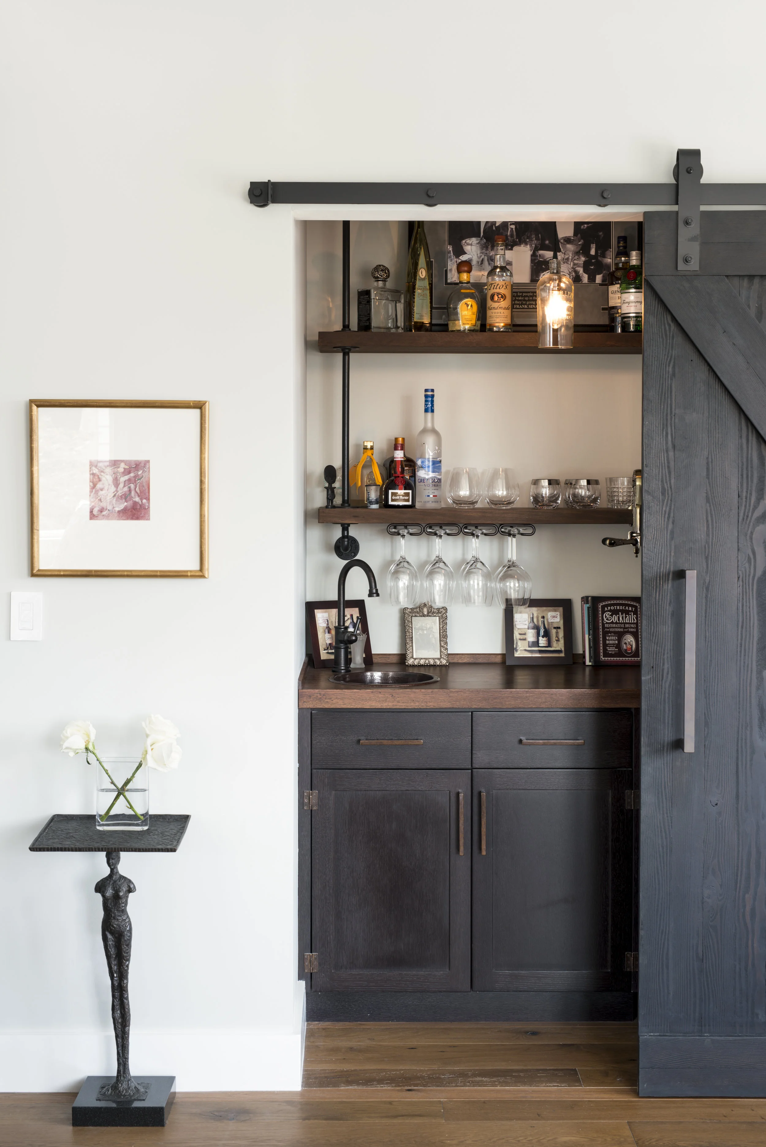 bar-in-living-room.jpg
