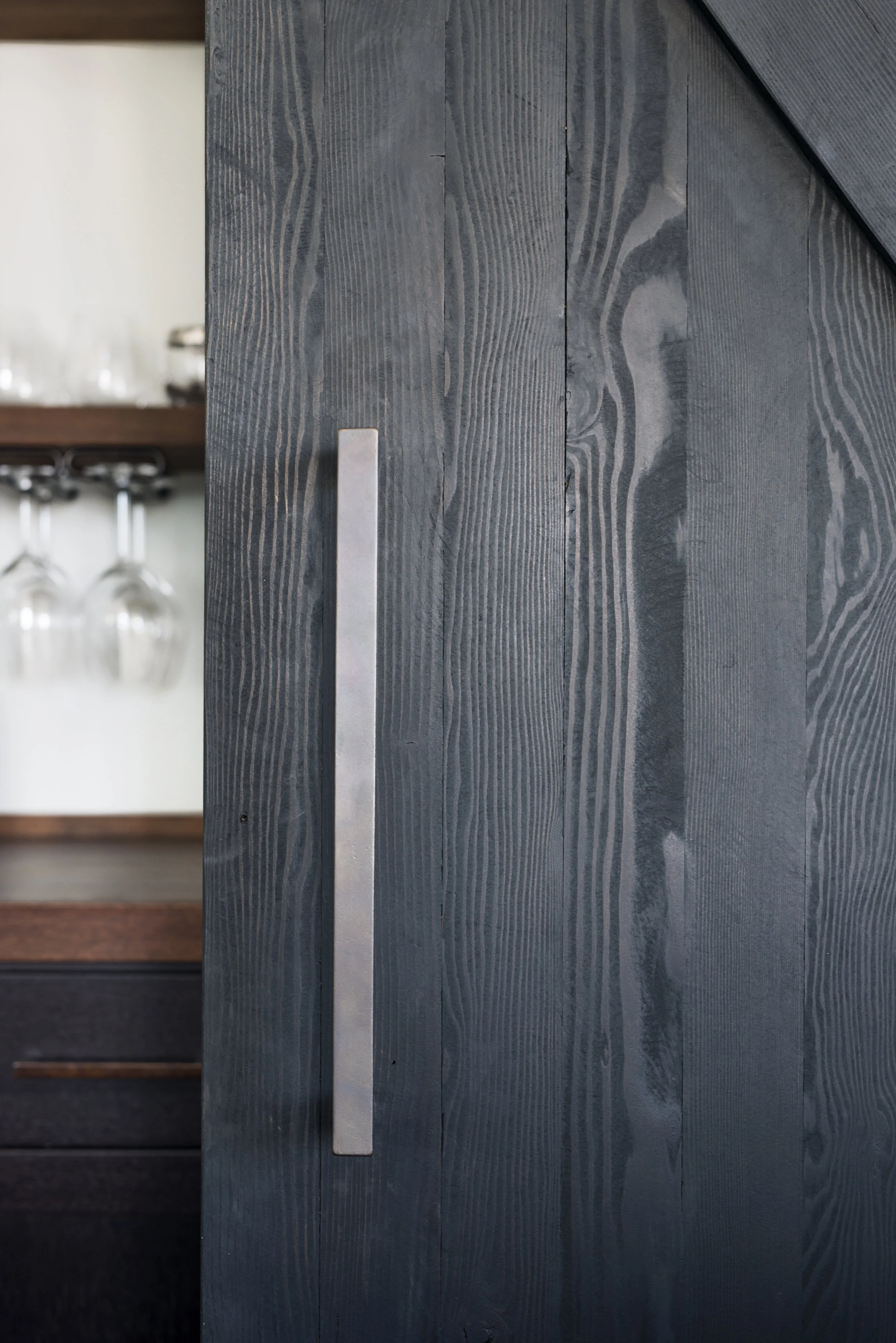 stained-barn-door.jpg