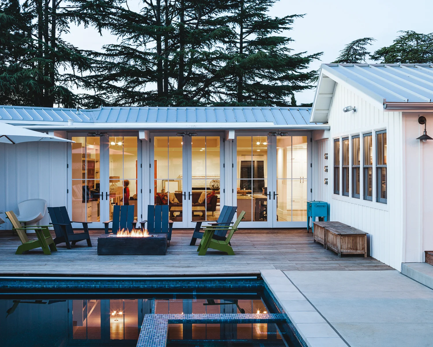 row-of-french-doors.jpg
