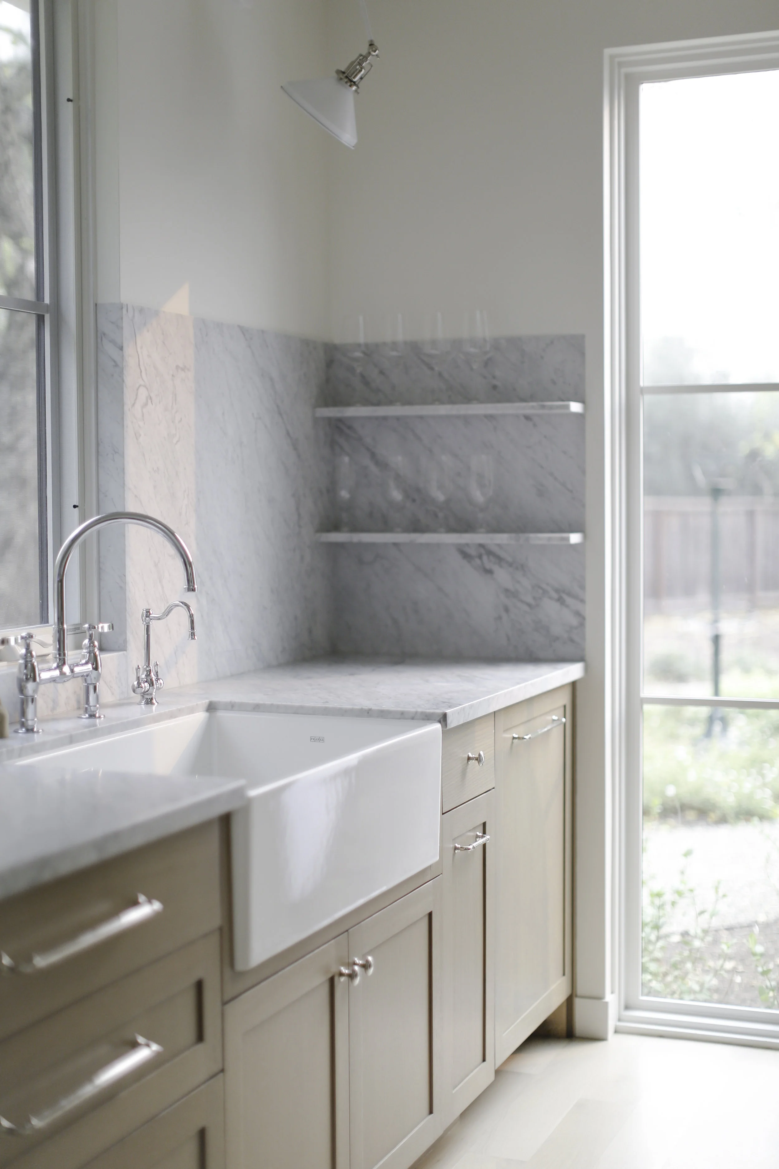 Kitchen - _A4A7045 II.jpg