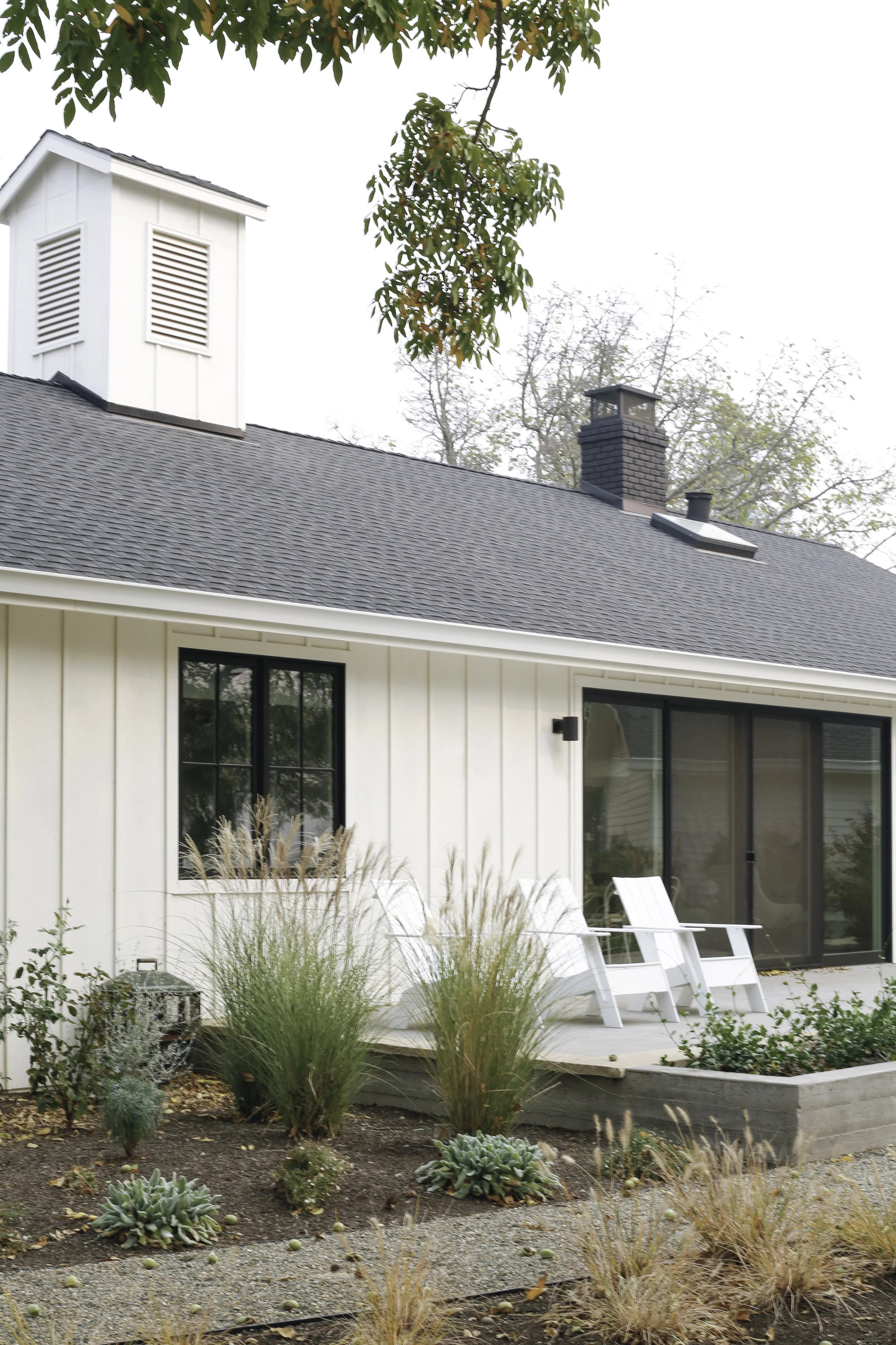 Exterior AM - _A4A6957.jpg