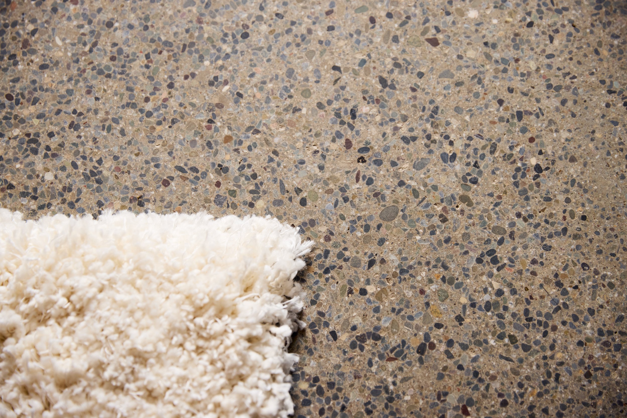 concrete floor.jpg