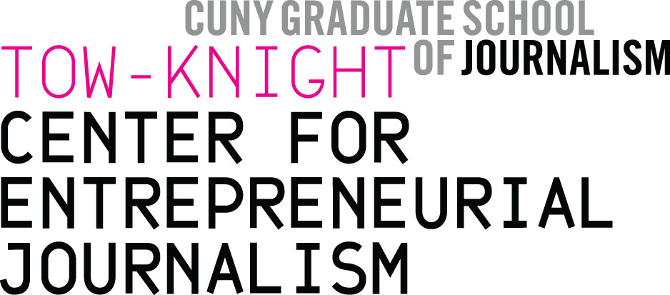 CUNY-Tow+Knight+Logo+(2).jpg