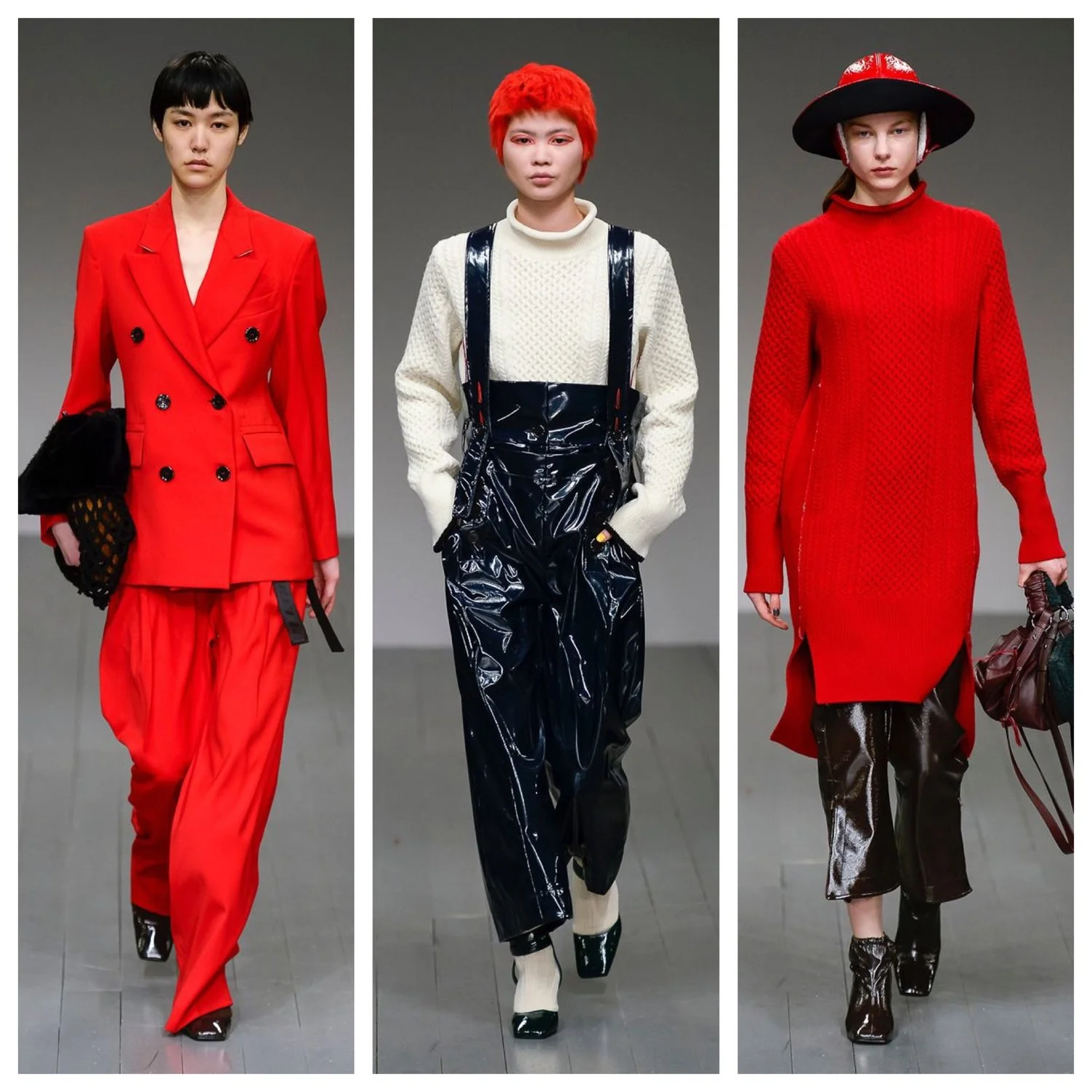 Eudon+Choi+AW18.jpg