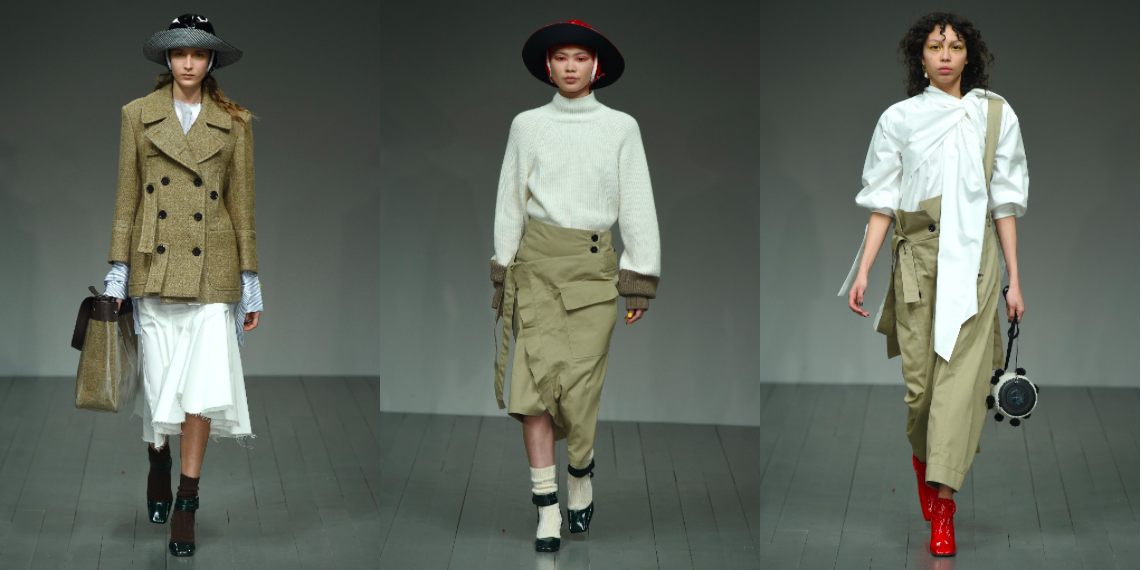Eudon+Choi+AW18.png