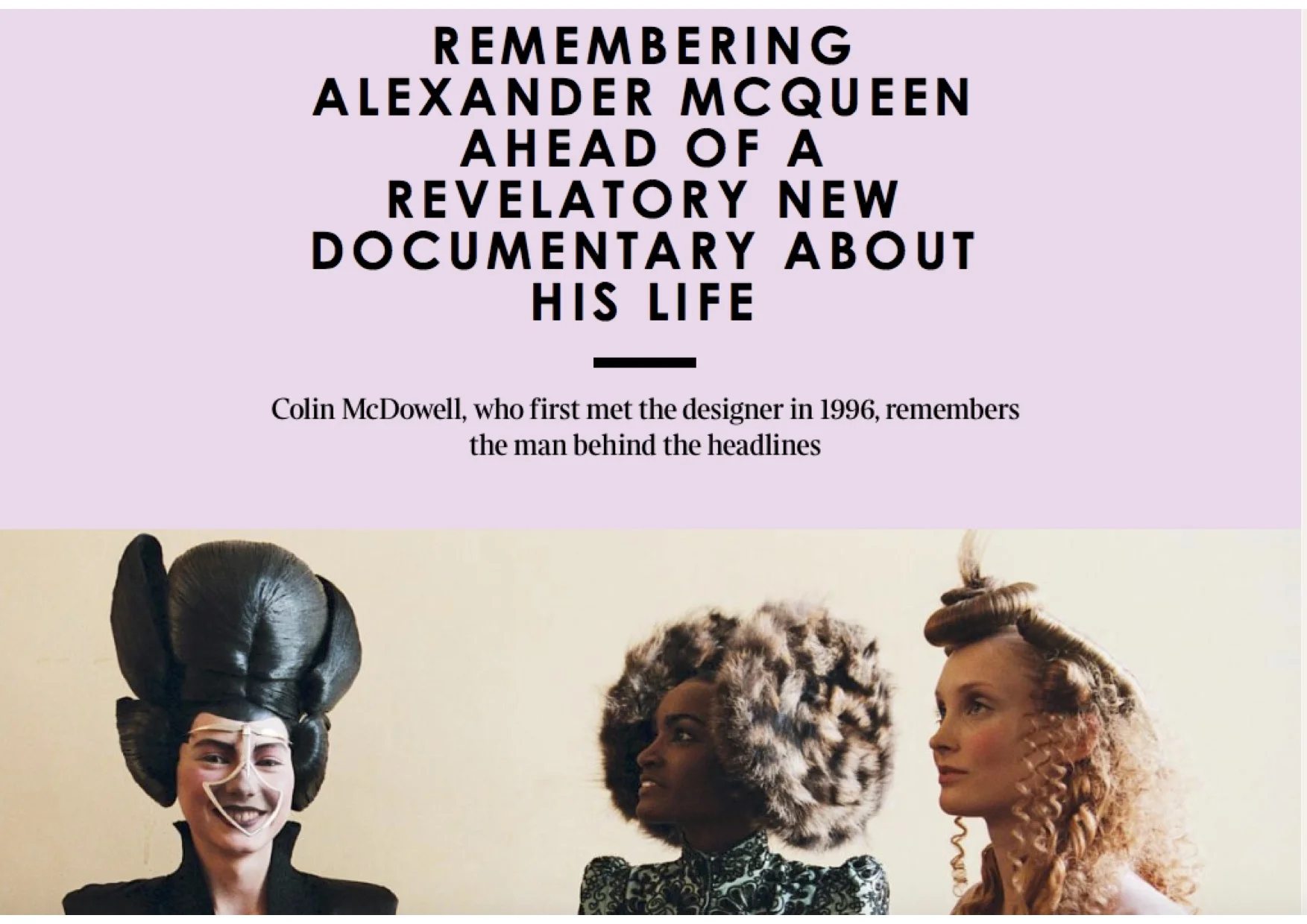 McQueen 1 copy.jpg
