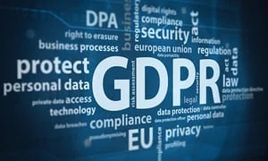 GDPR 2.jpg