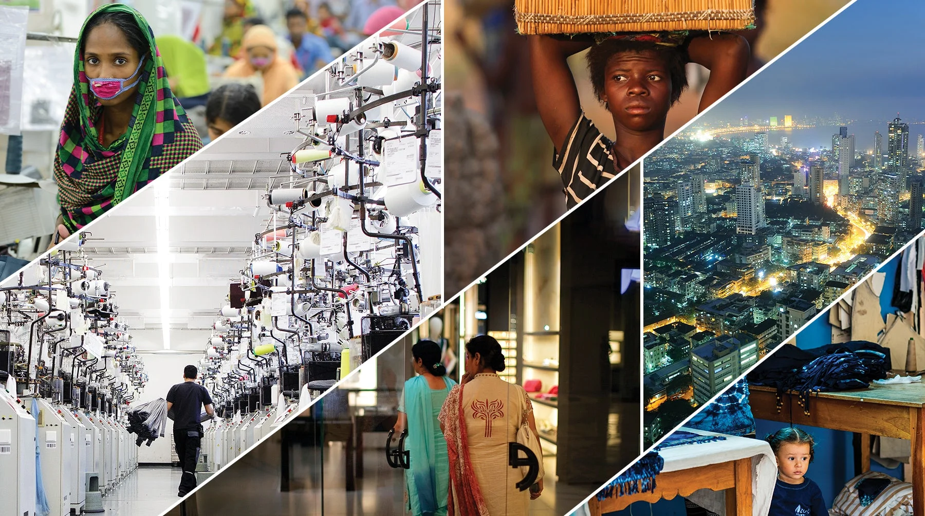 McKinsey_Collage_2.jpg