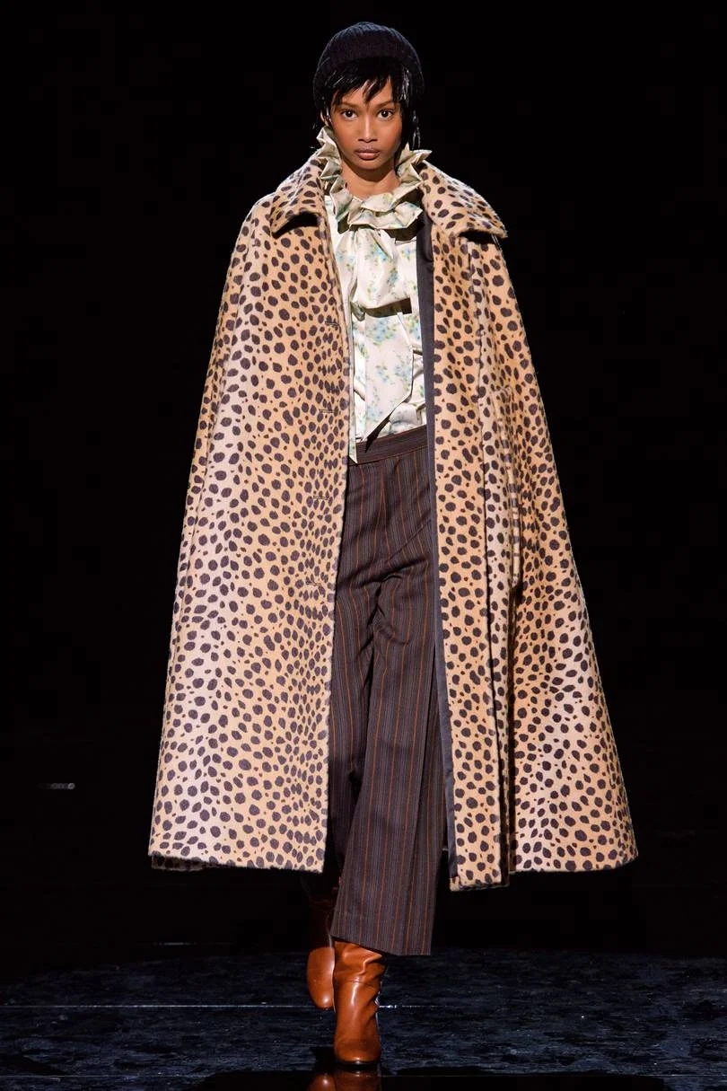 Marc Jacobs 1 .jpg