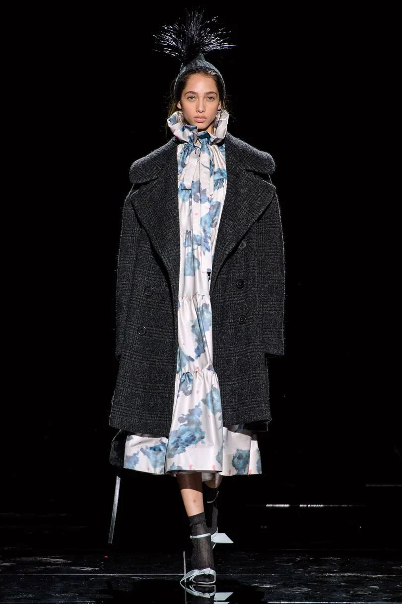Marc Jacobs 2 .jpg