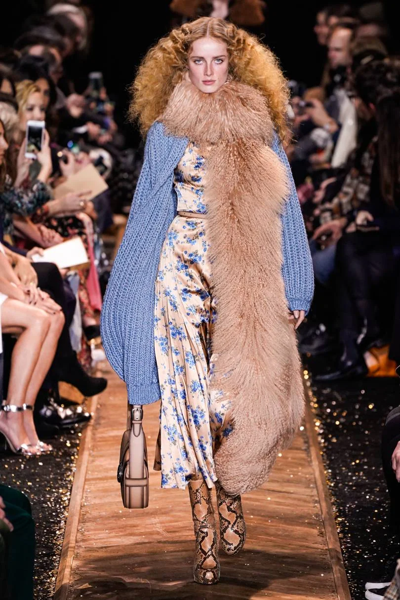 Michael Kors 2 .jpg