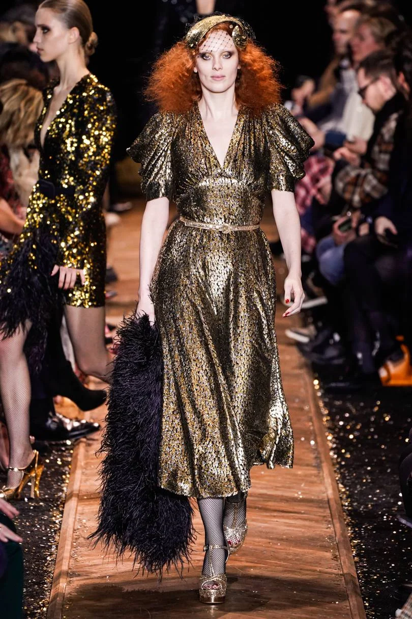 Michael Kors 4 .jpg