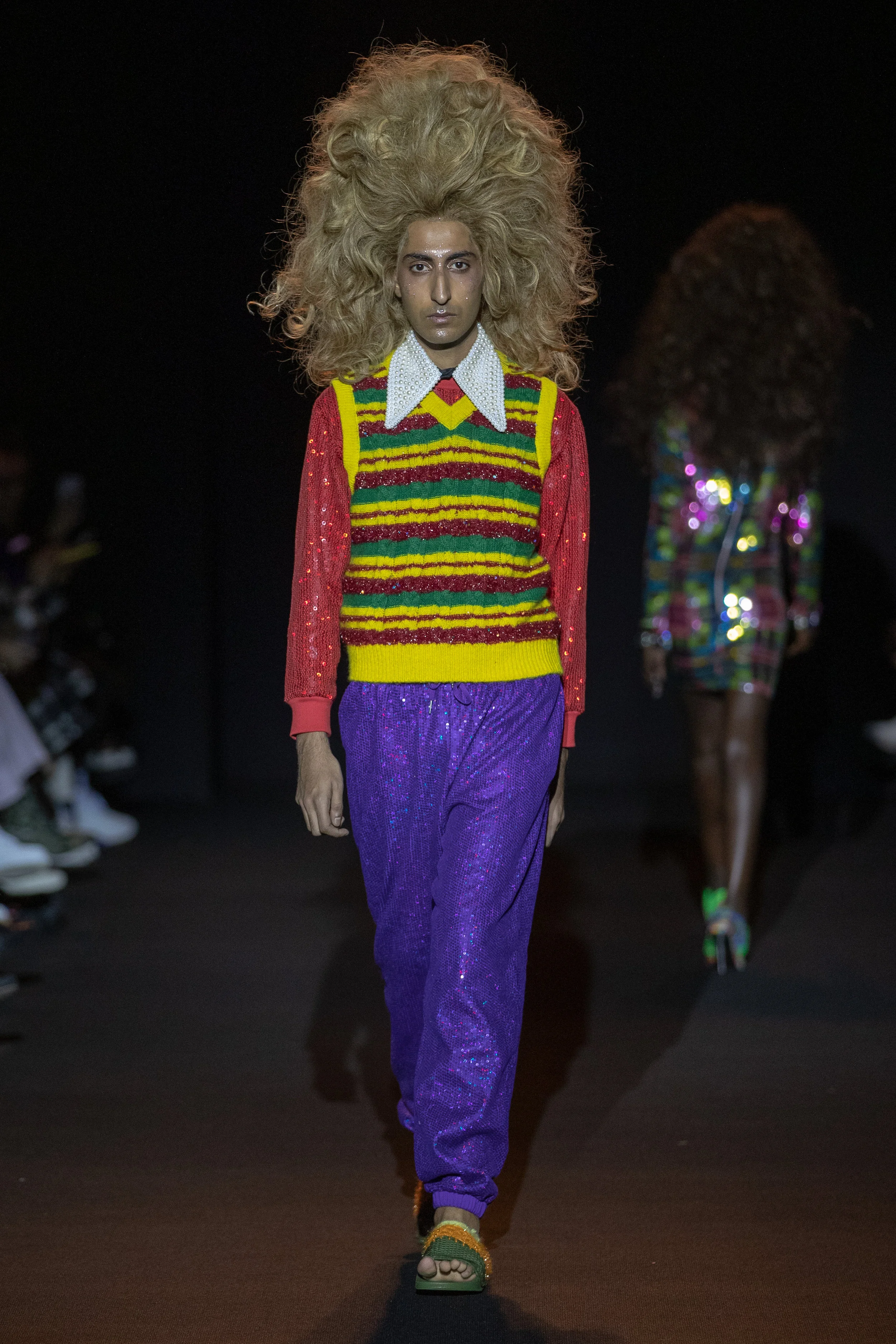 Ashish_AW19-0020.jpg
