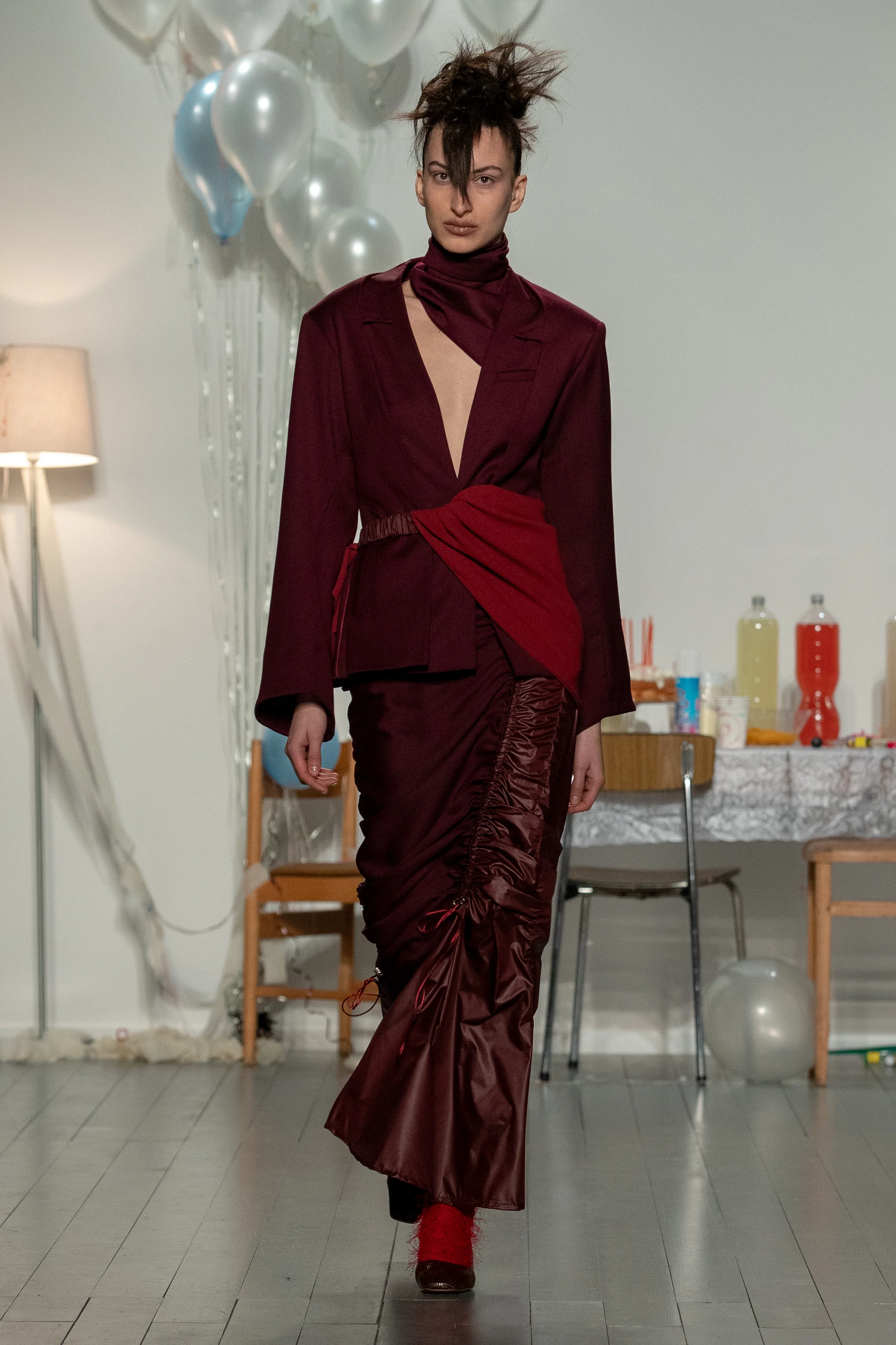 Richard_Malone_AW19-1.jpg