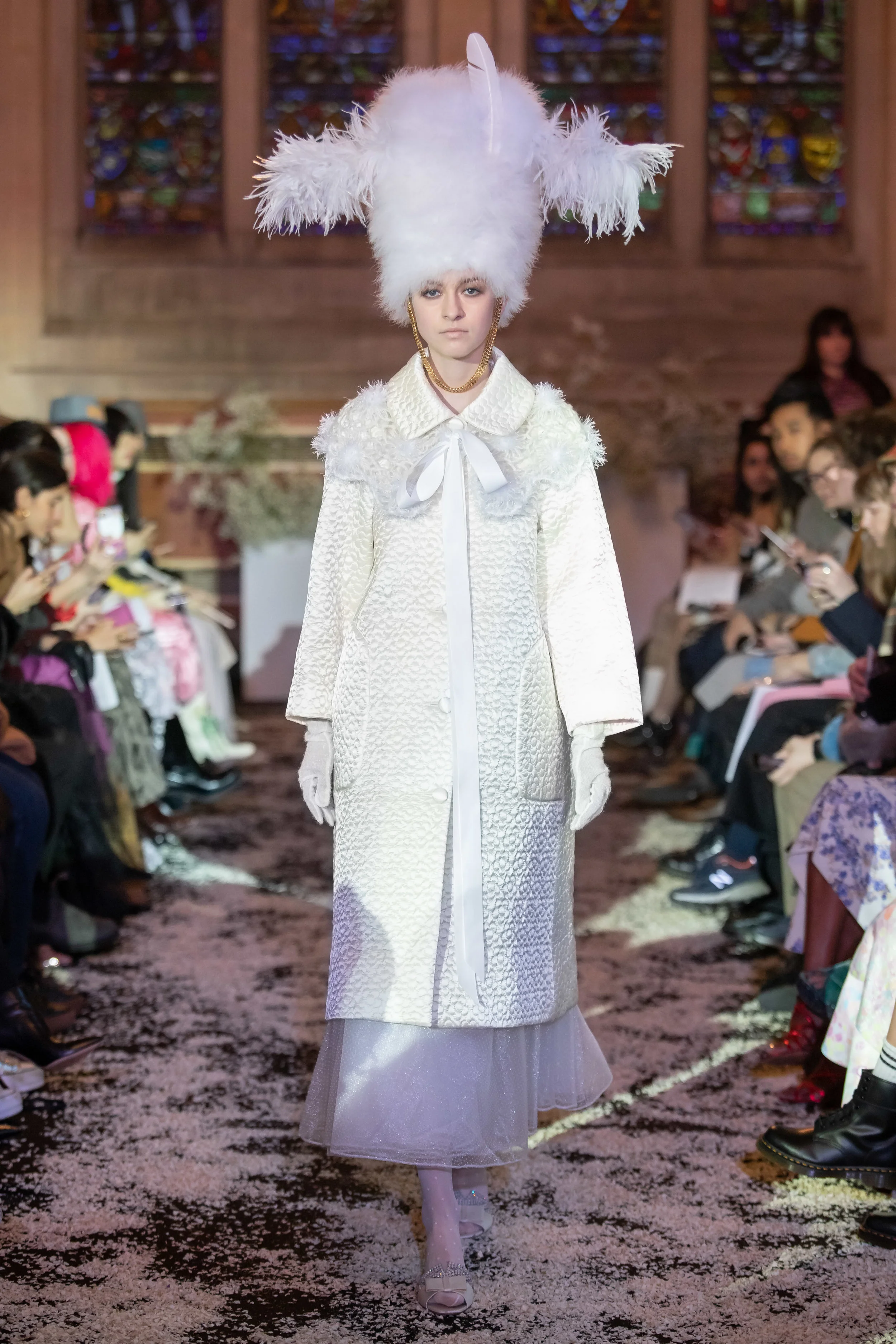 Richard_Malone_AW19-2.jpg