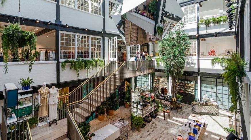 bluebird-Covent-Garden-1.jpg