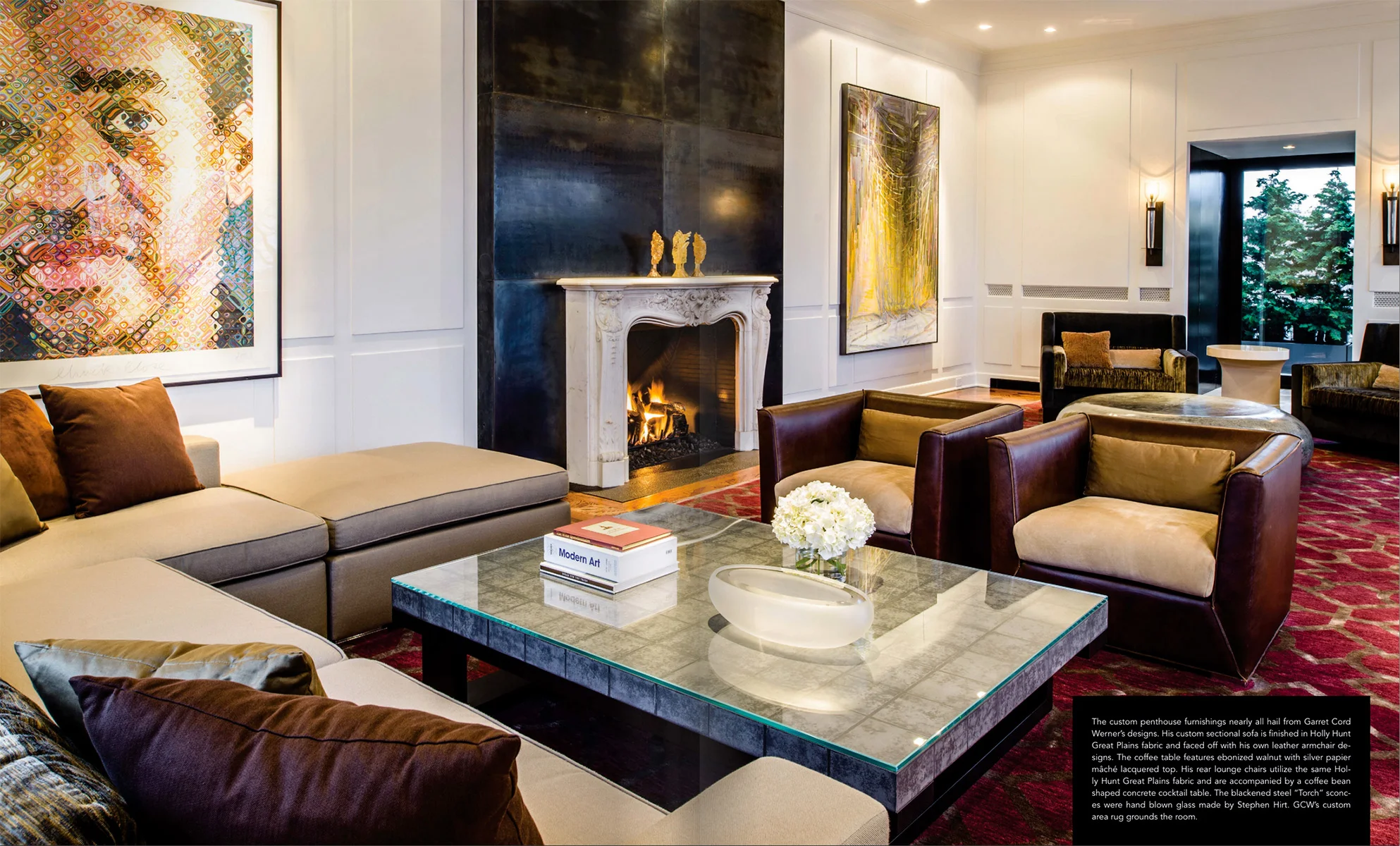PortraitMagazine_DutchesMansionStory-05.jpg