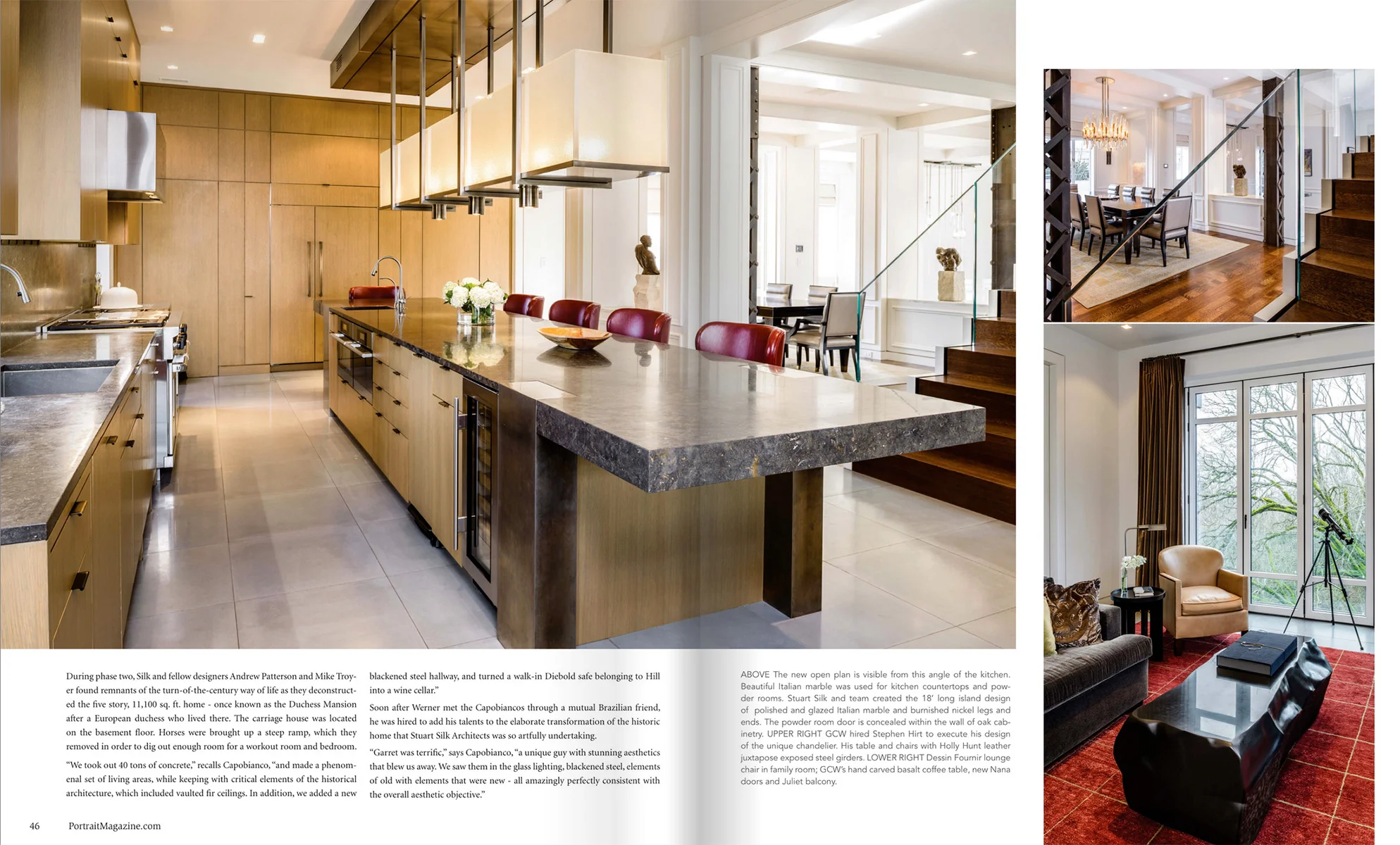PortraitMagazine_DutchesMansionStory-04.jpg