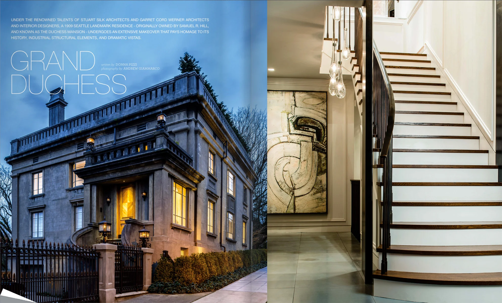 PortraitMagazine_DutchesMansionStory-02.jpg