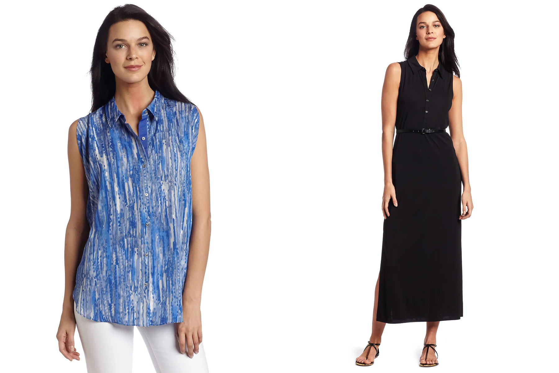 Amazon.com Fashion