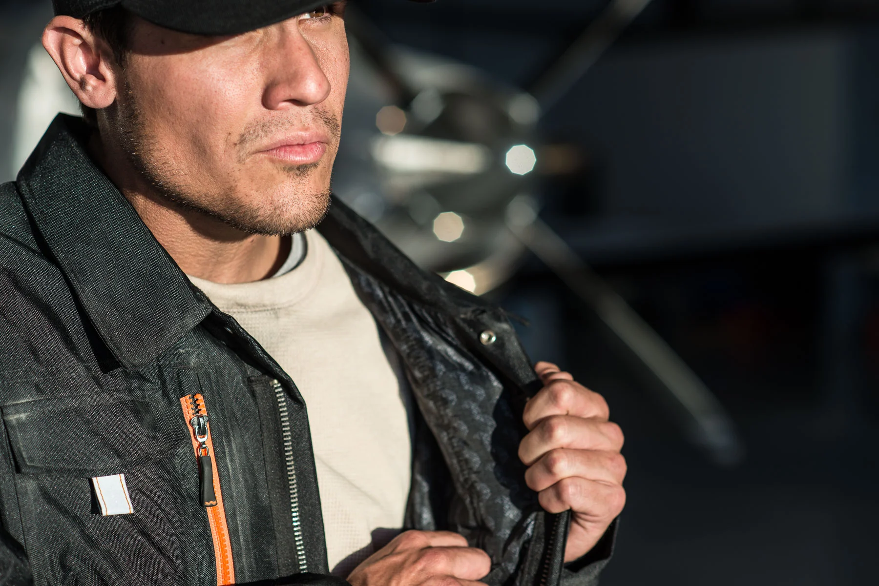 Walls Workwear for Williamson-Dickies