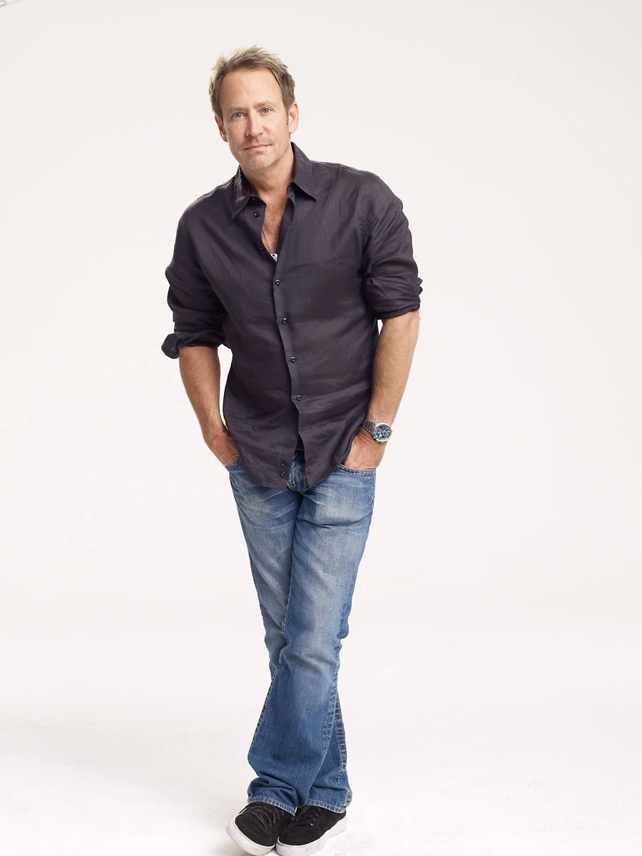 03_Publicity_0410.jpg