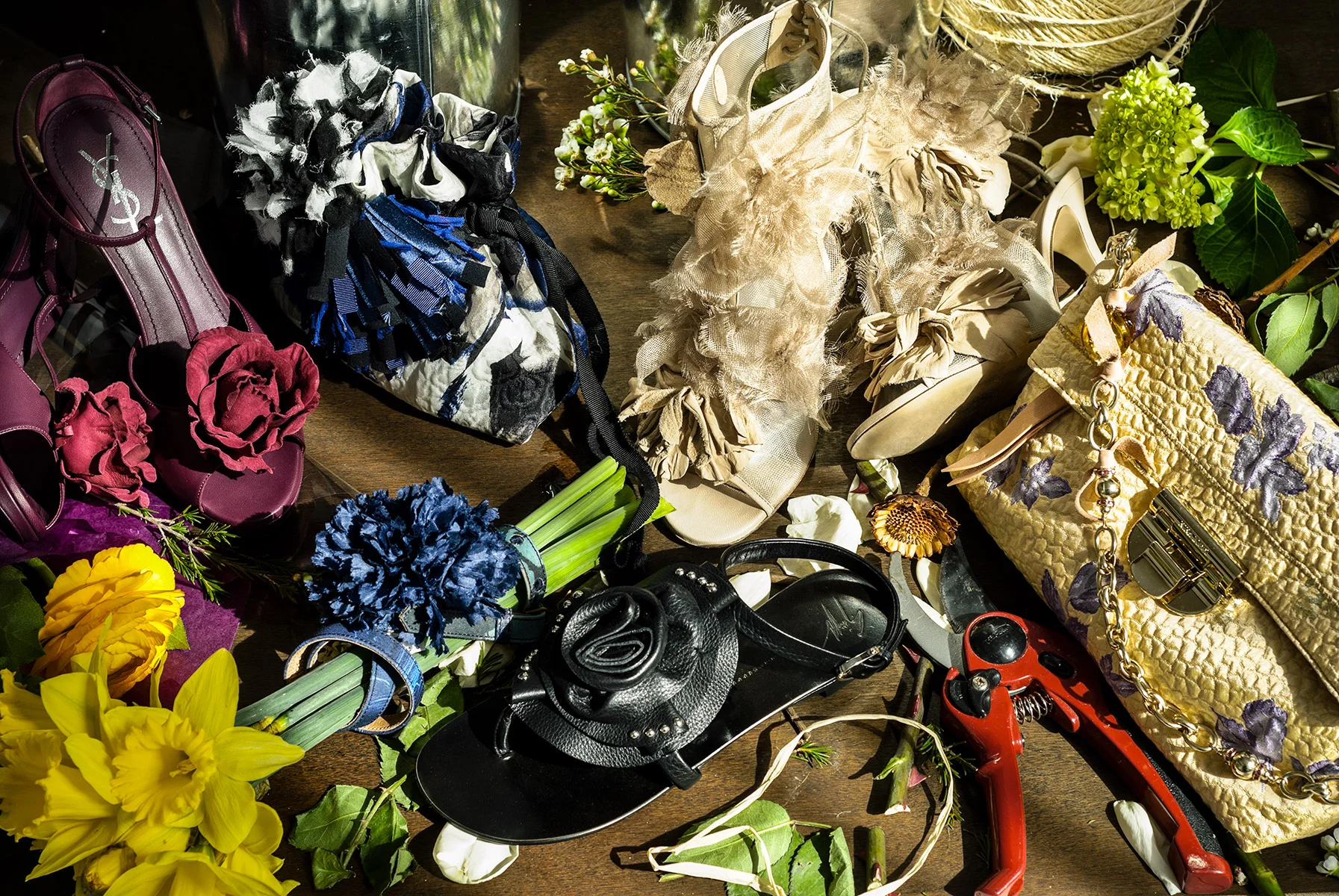 nyt_flowers__045.jpg