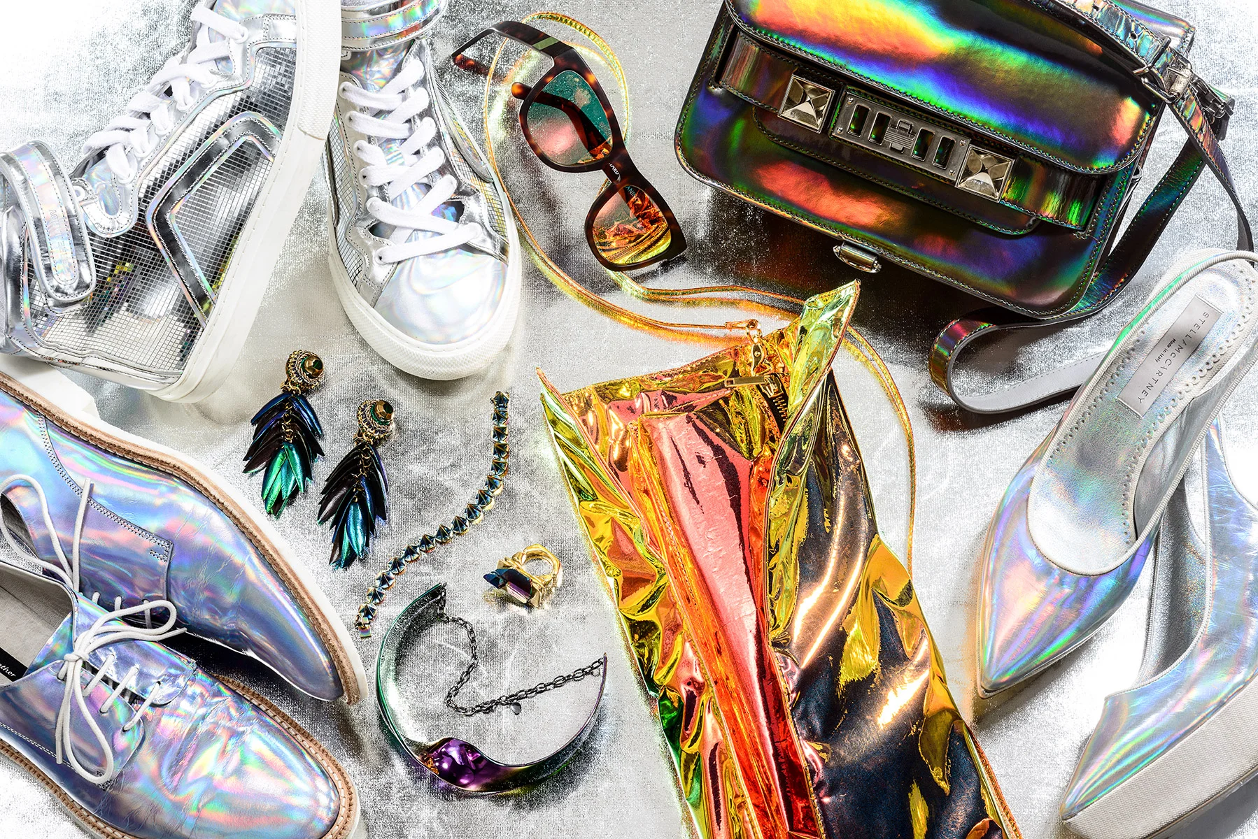 nyt_iridescent_04_2013-59.jpg