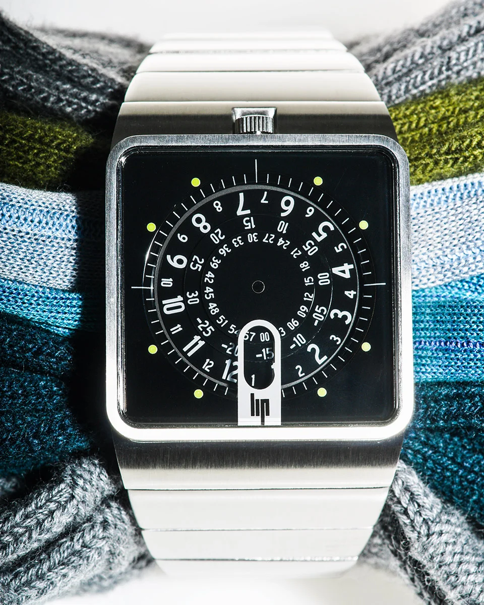nyt_mens_accessories115.jpg