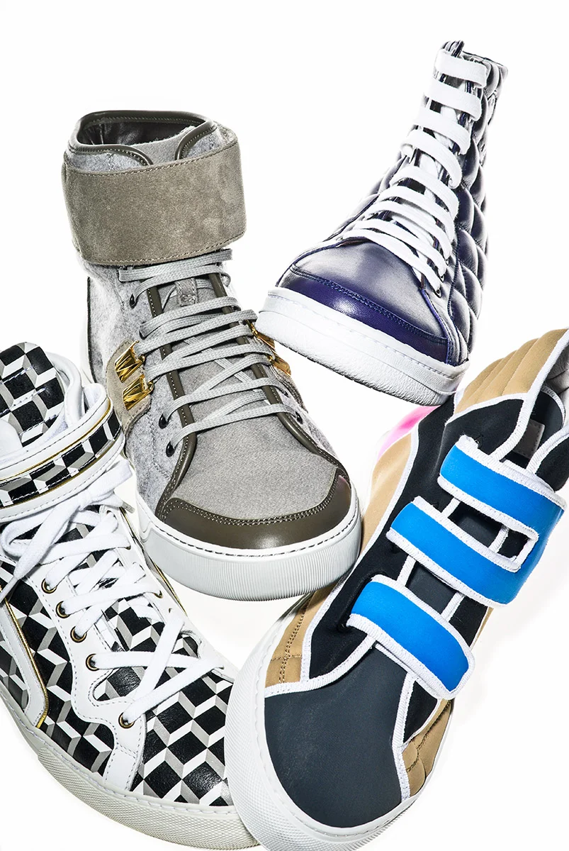 nyt_mens_accessories209.jpg