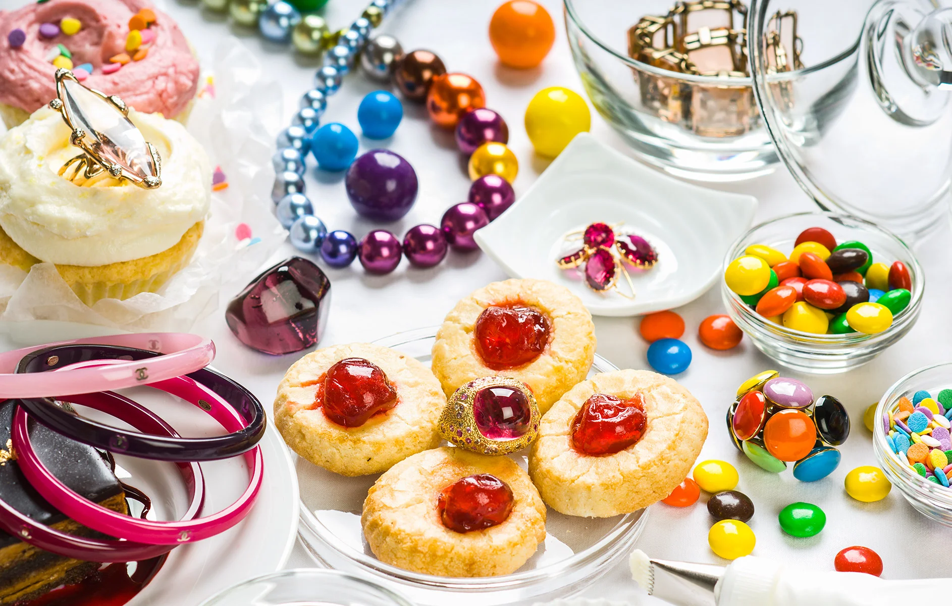 finepoints_candyjewels01.jpg