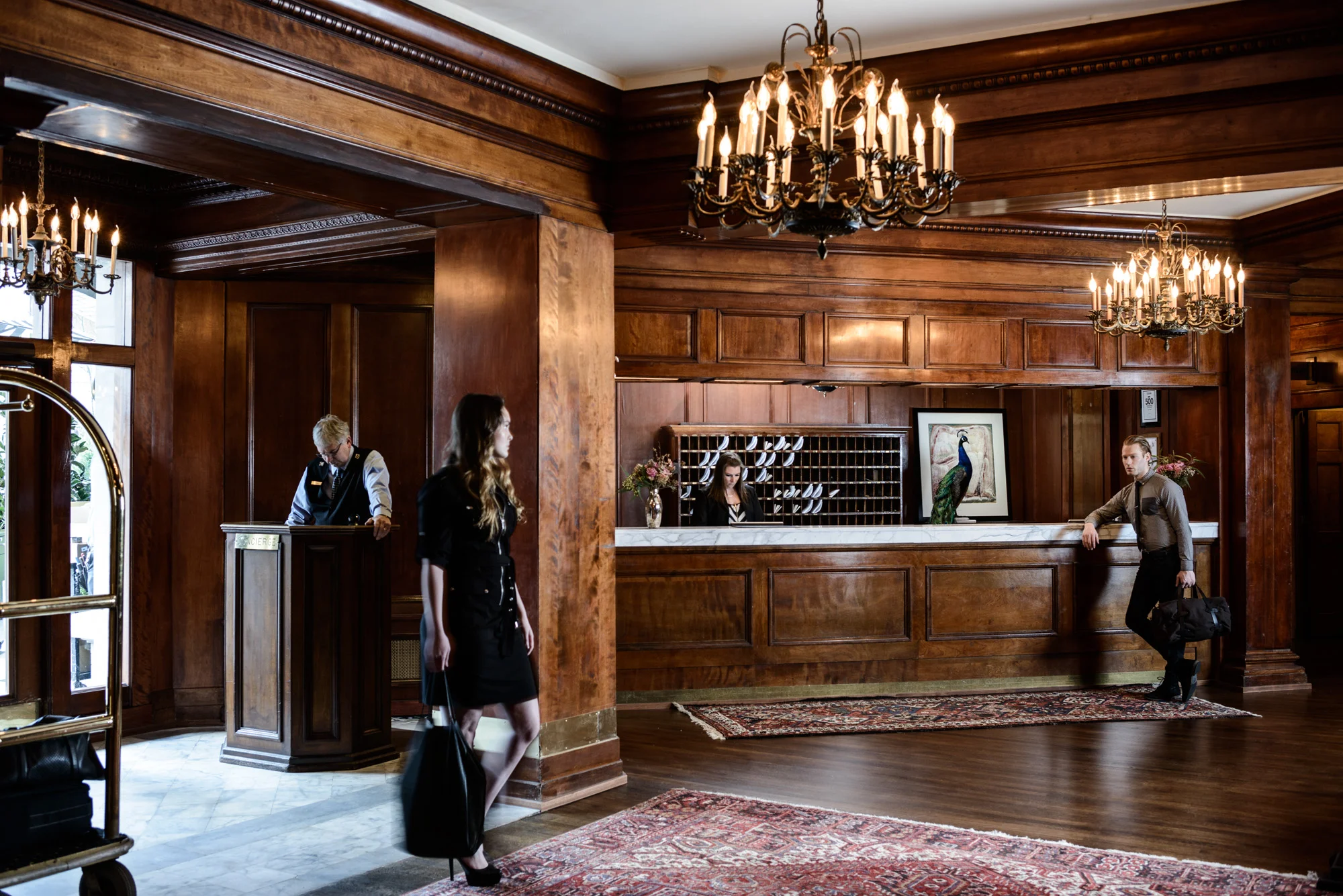sorrento_hotel_editorial-2205.jpg