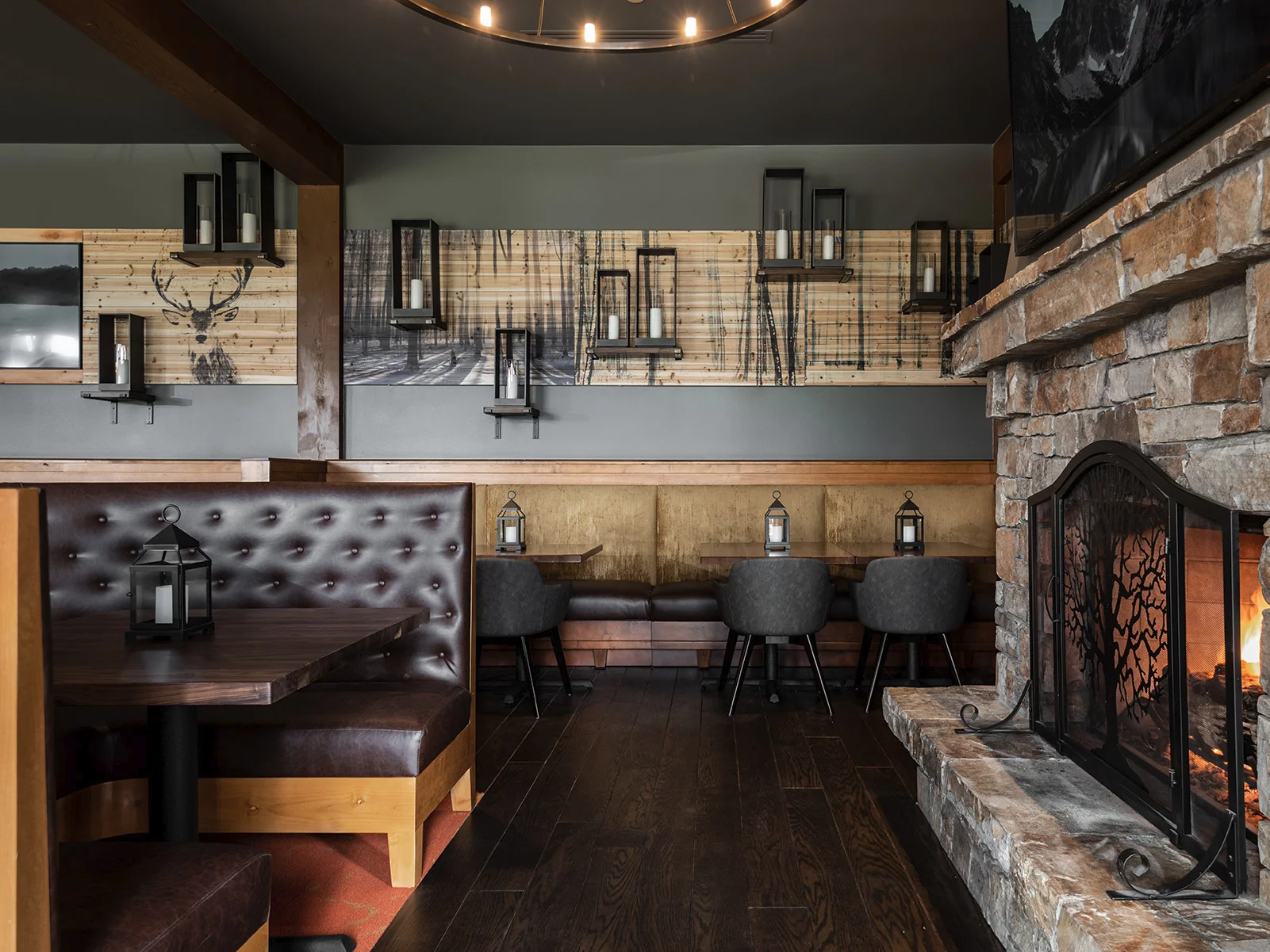 Suncadia_Stovehouse-368.jpg
