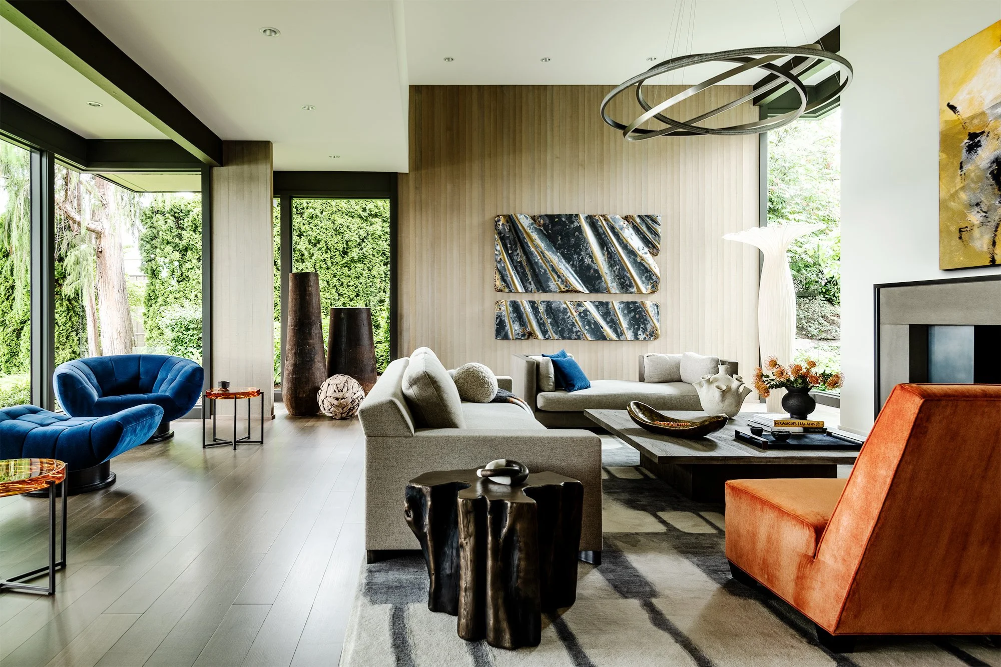 Andrew Giammarco Photography - Residential architecture and interior ...