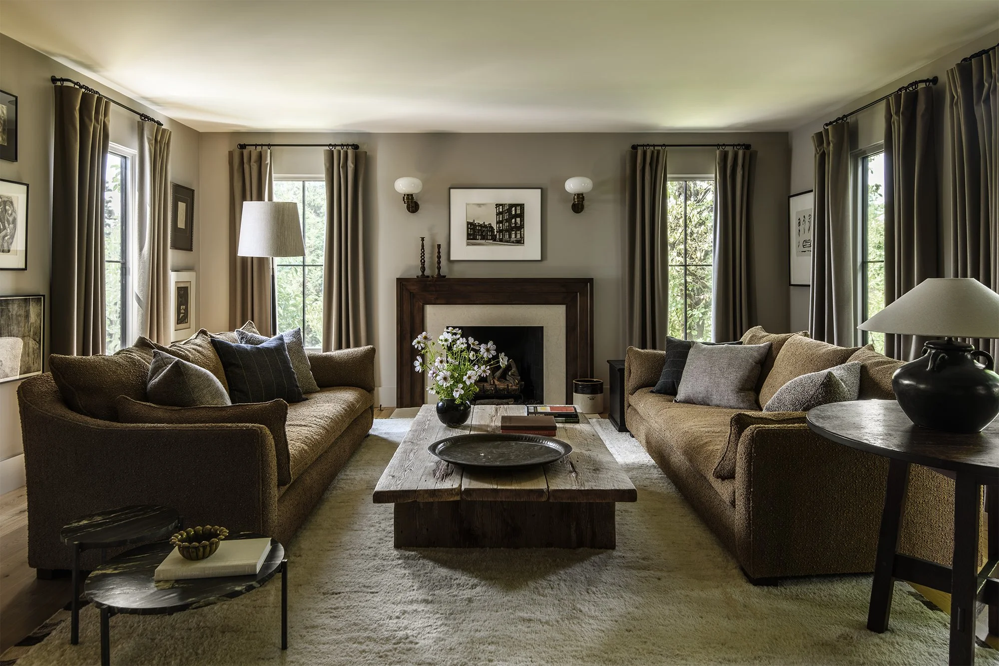 Andrew Giammarco Photography - Residential architecture and interior ...